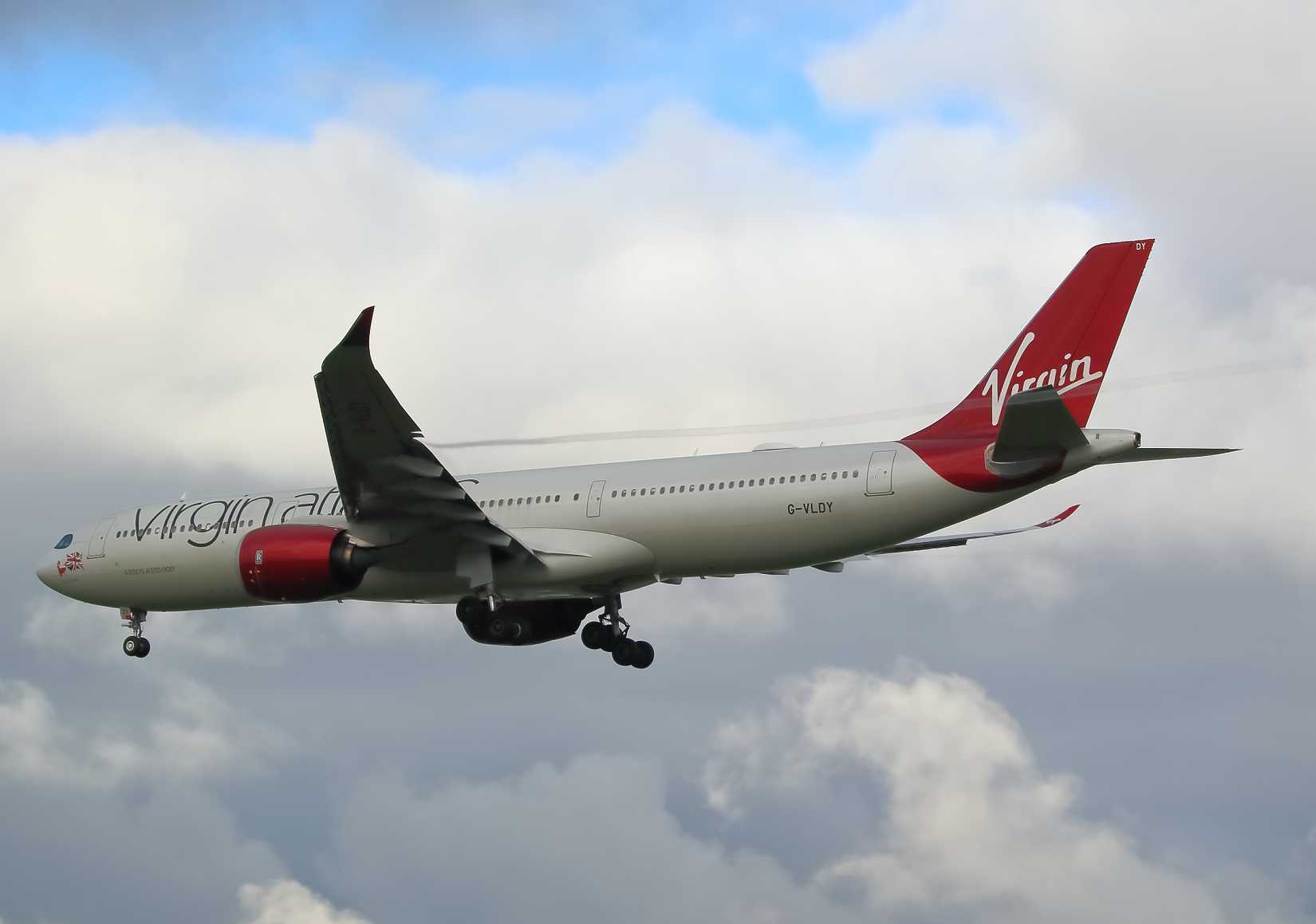 VIRGIN_ATLANTIC_AIRBUS_A330-900_G-VLDY_(54118720842)