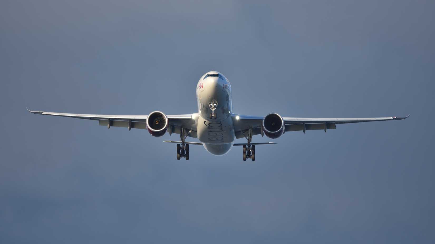 Virgin_Atlantic_Airbus_A330-900neo_G-VLDY_on_final_approach_to_Boston_June_2024_1 (1)