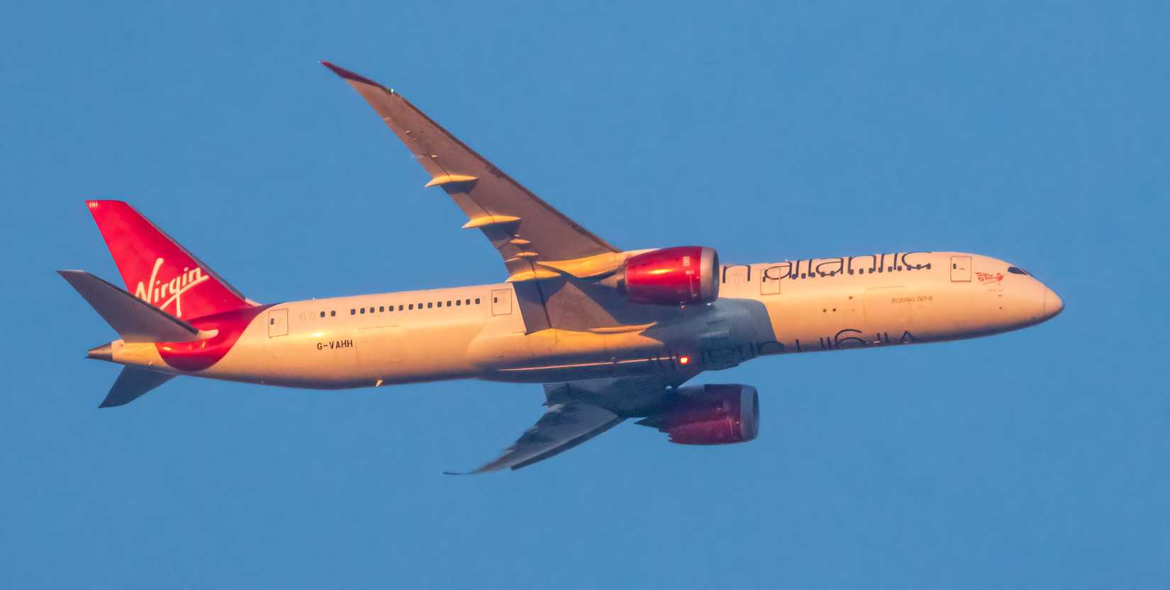 Virgin_Atlantic_Boeing_787-9_G-VAHH_MD1