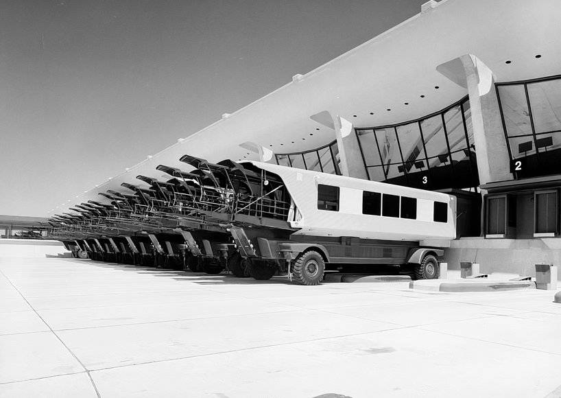 Washington Dulles-2