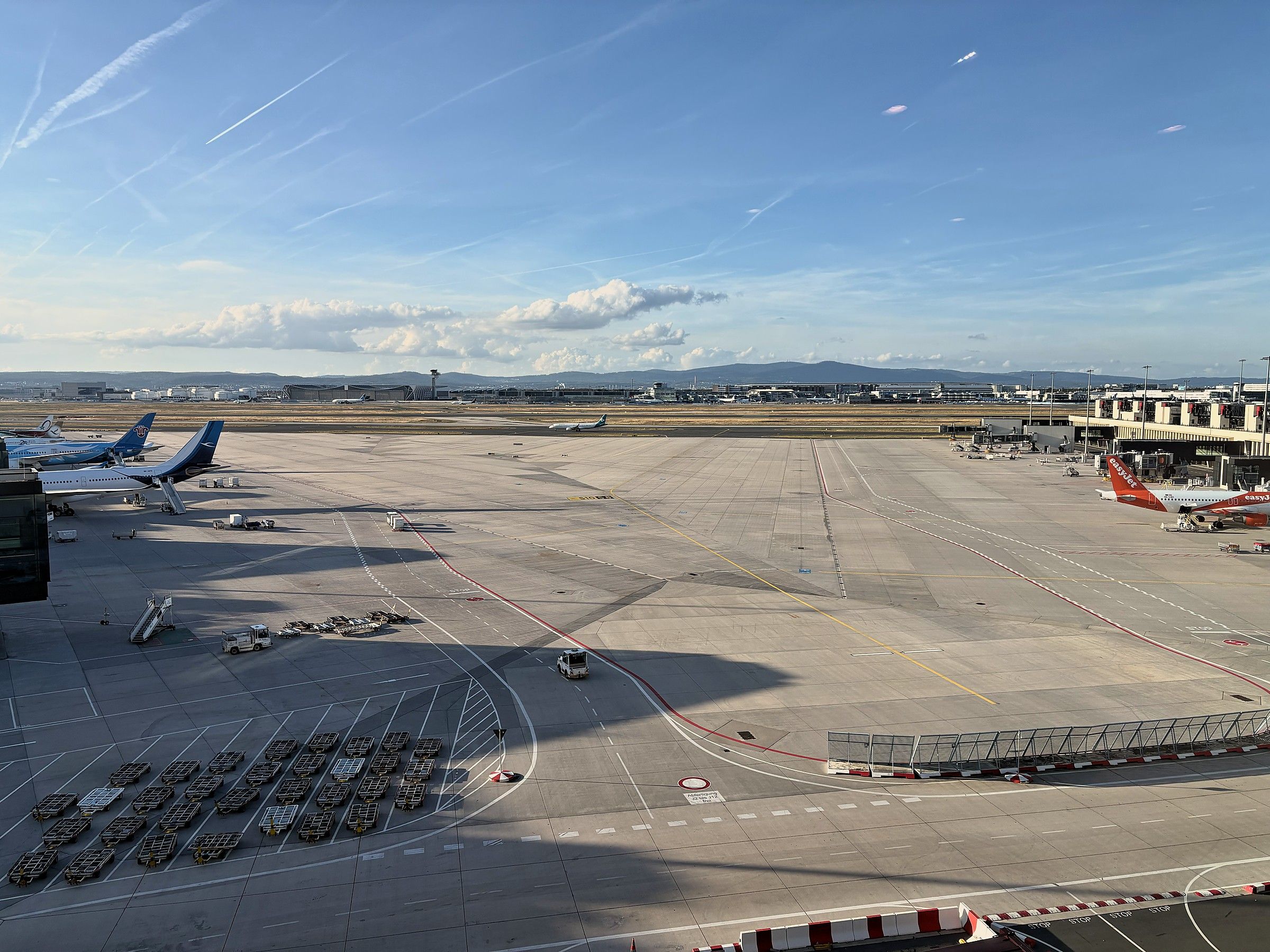 02-access-location-02-1