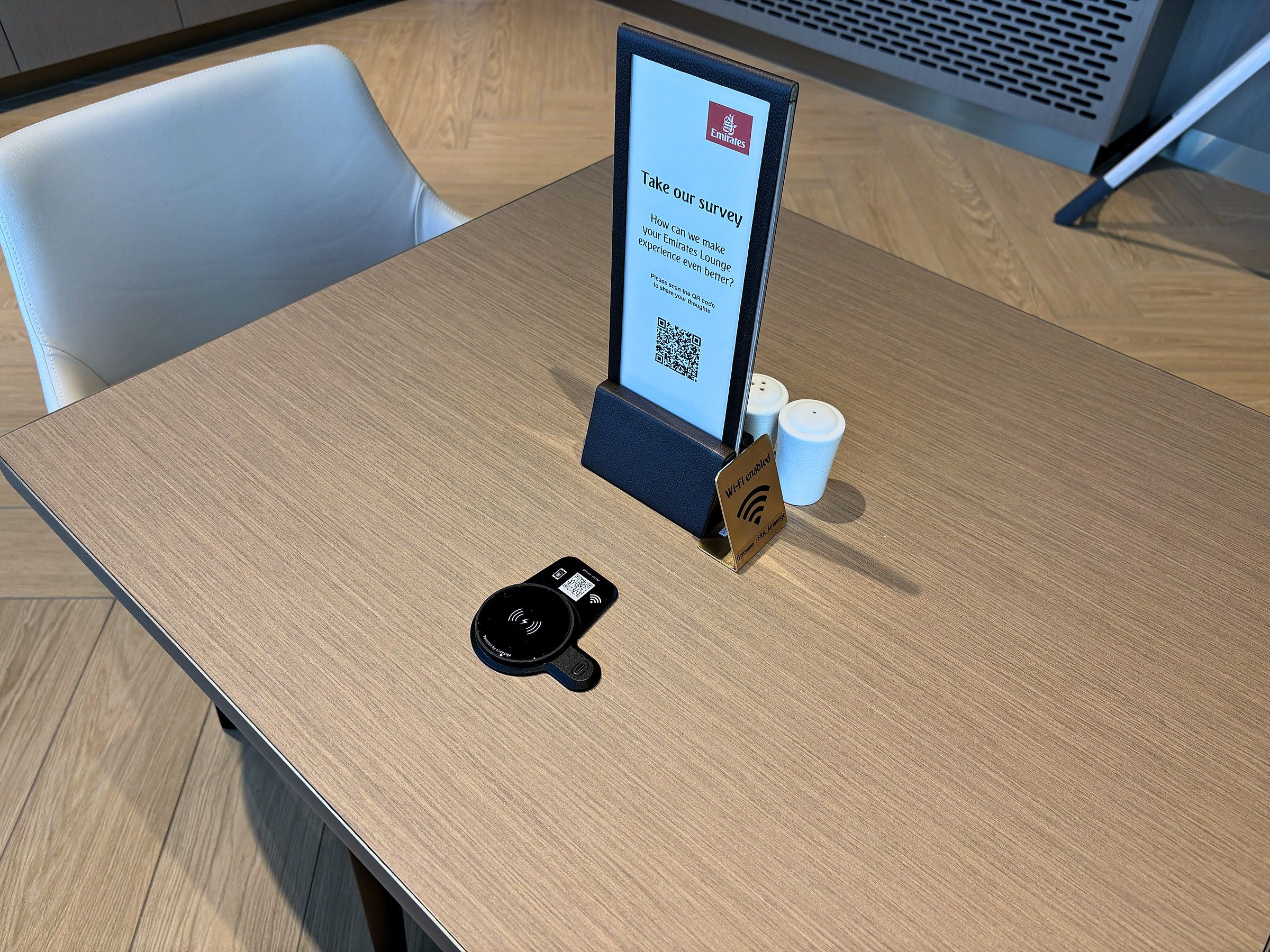 04-seating-workspaces-06