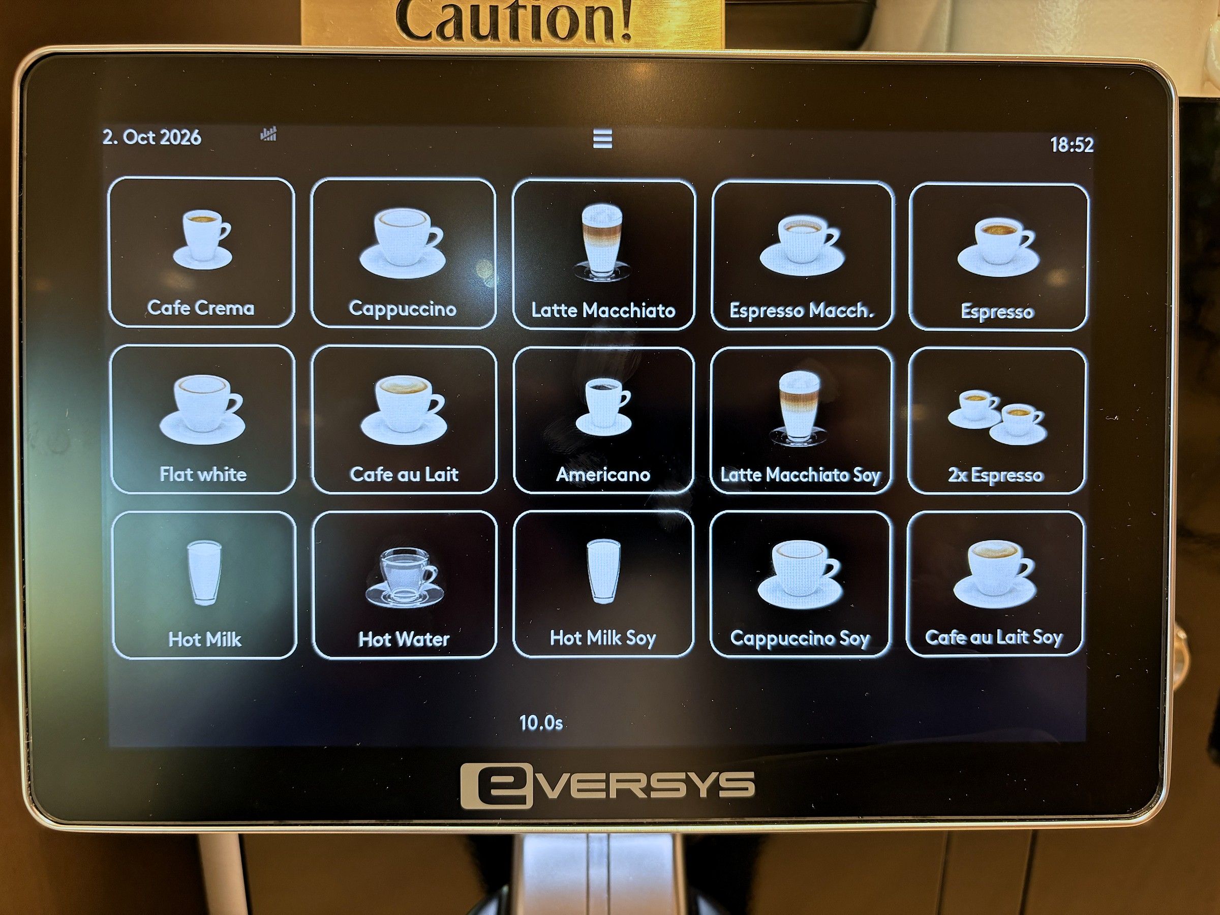 05-food-beverage-options-11