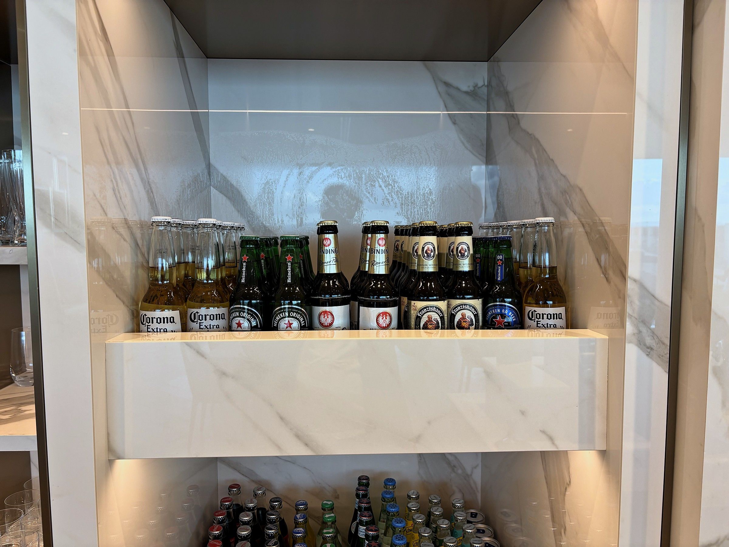 05-food-beverage-options-18