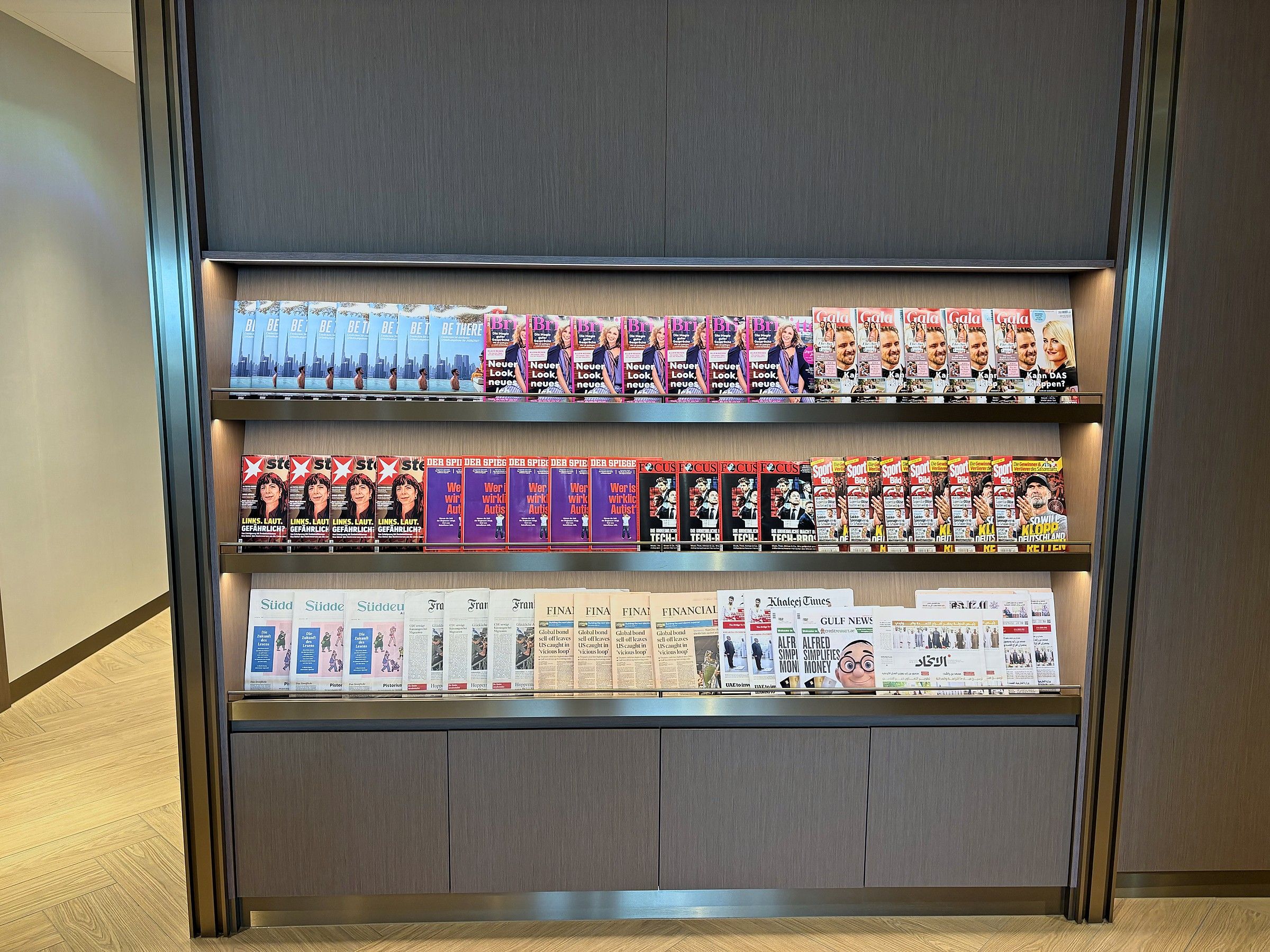 06-additional-amenities-01