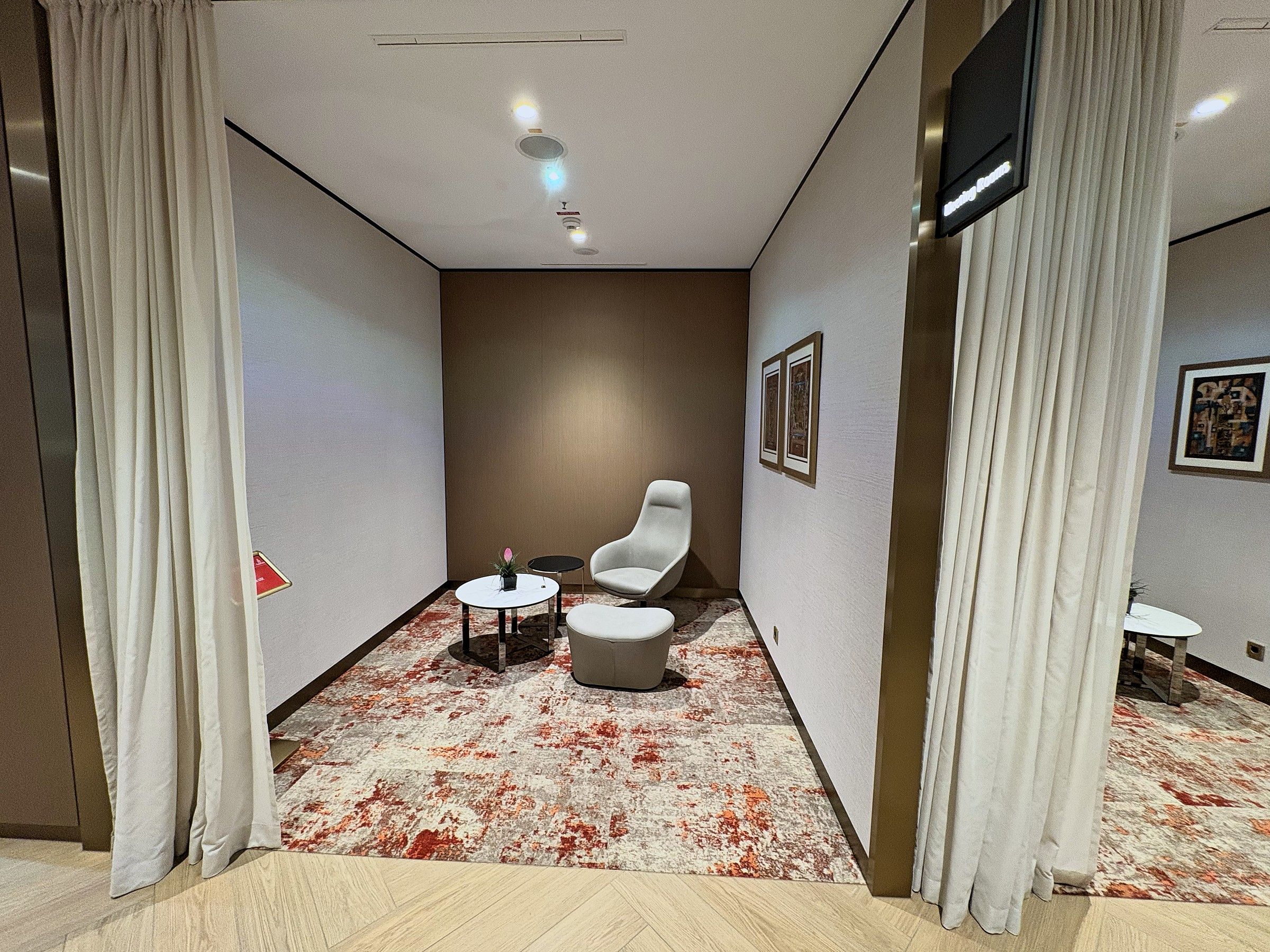 06-additional-amenities-02