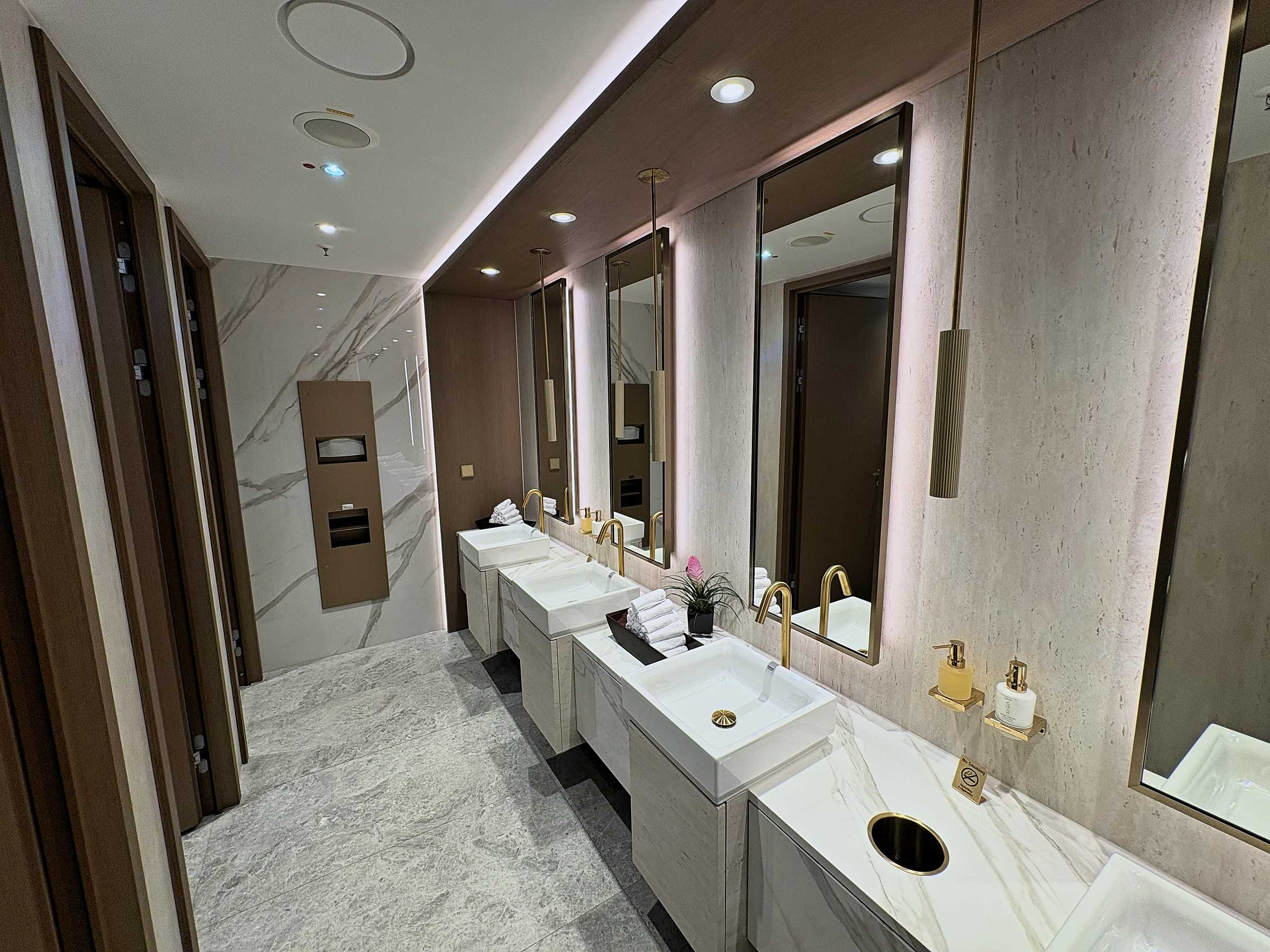 06-additional-amenities-03
