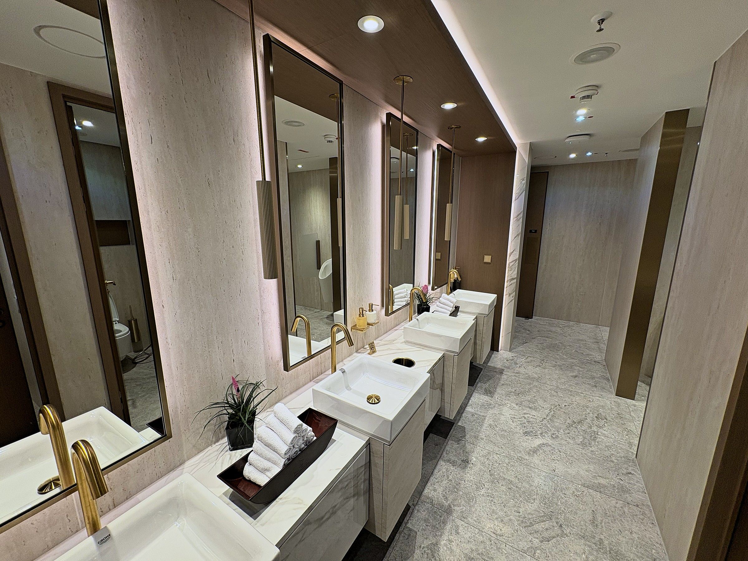 06-additional-amenities-04