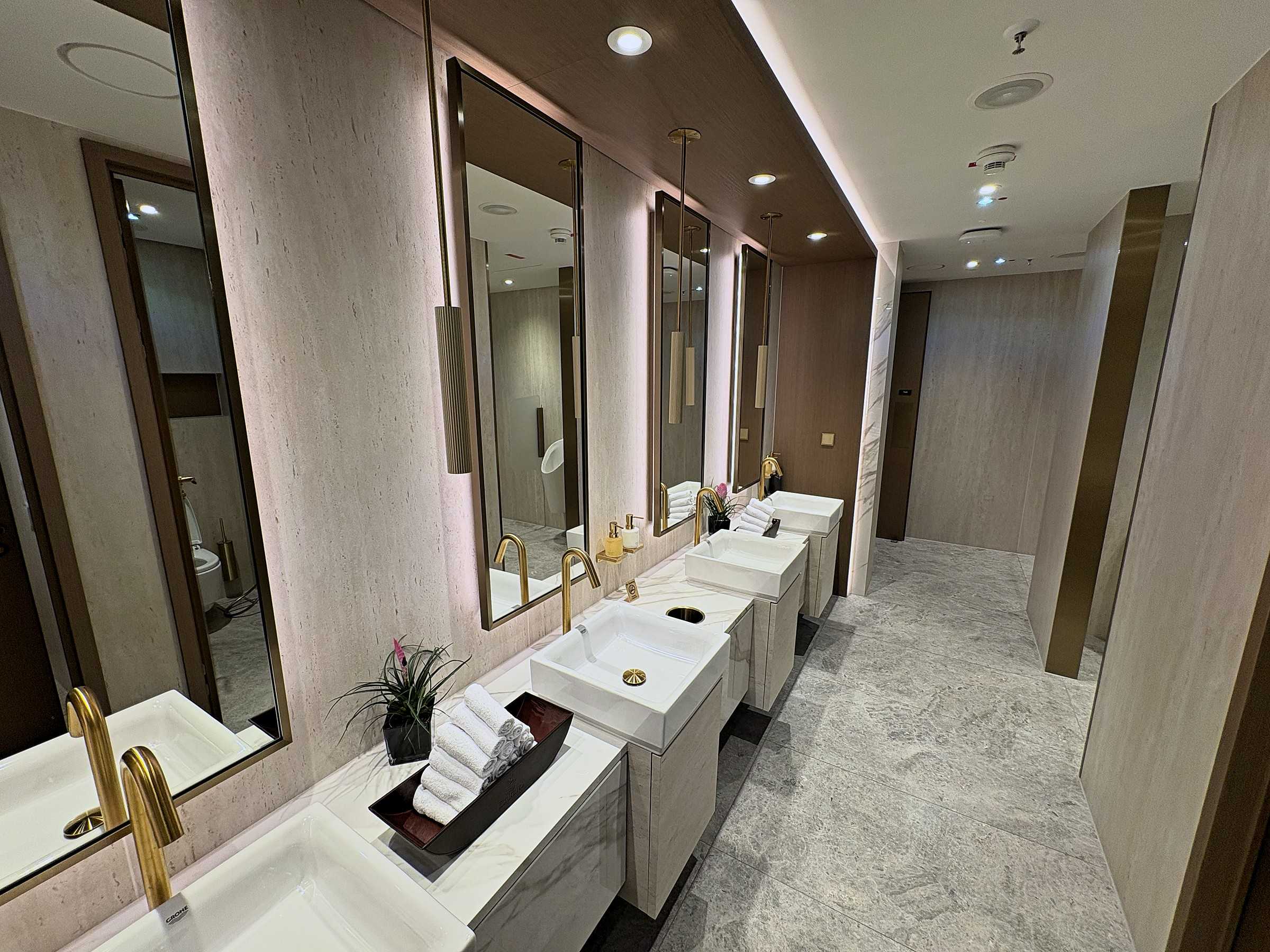 06-additional-amenities-04