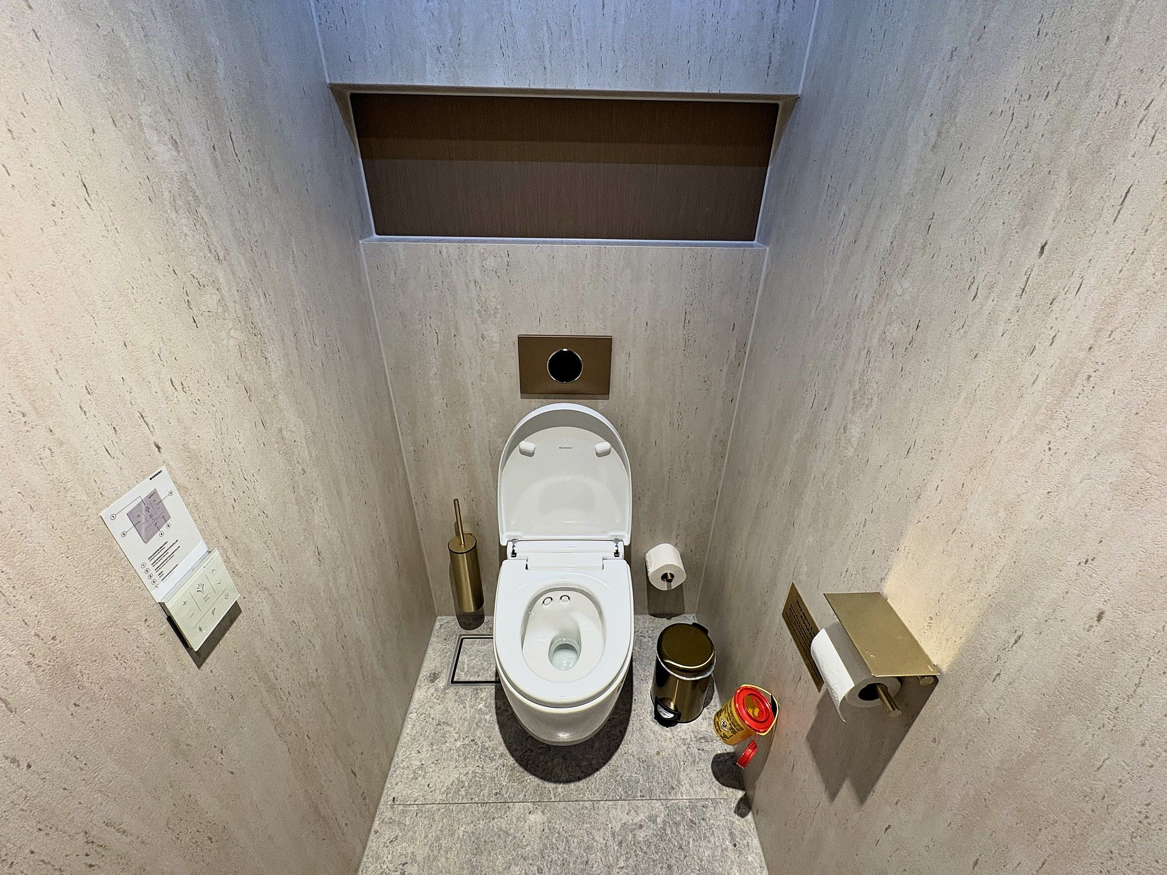 06-additional-amenities-05