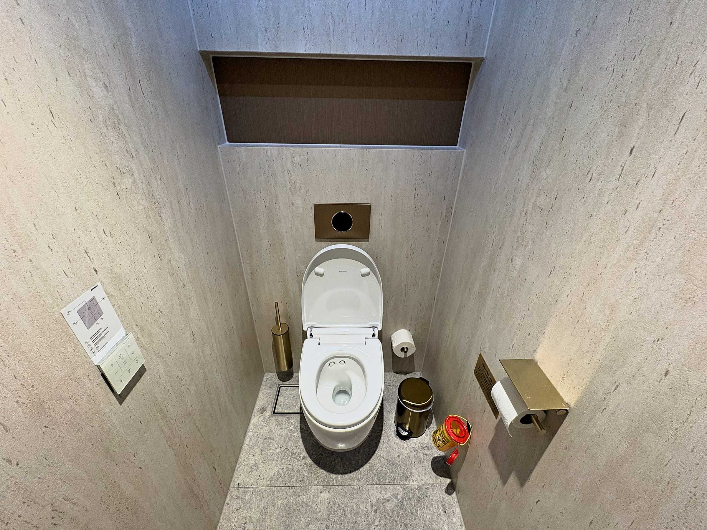 06-additional-amenities-05