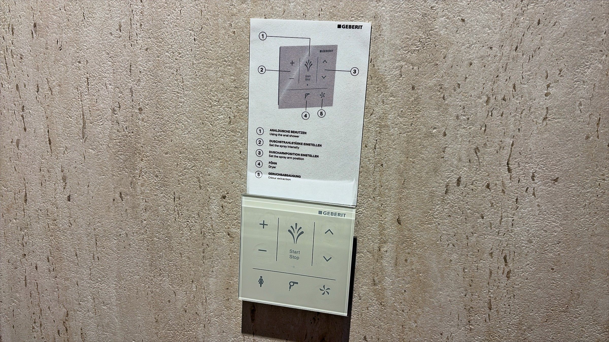06-additional-amenities-06