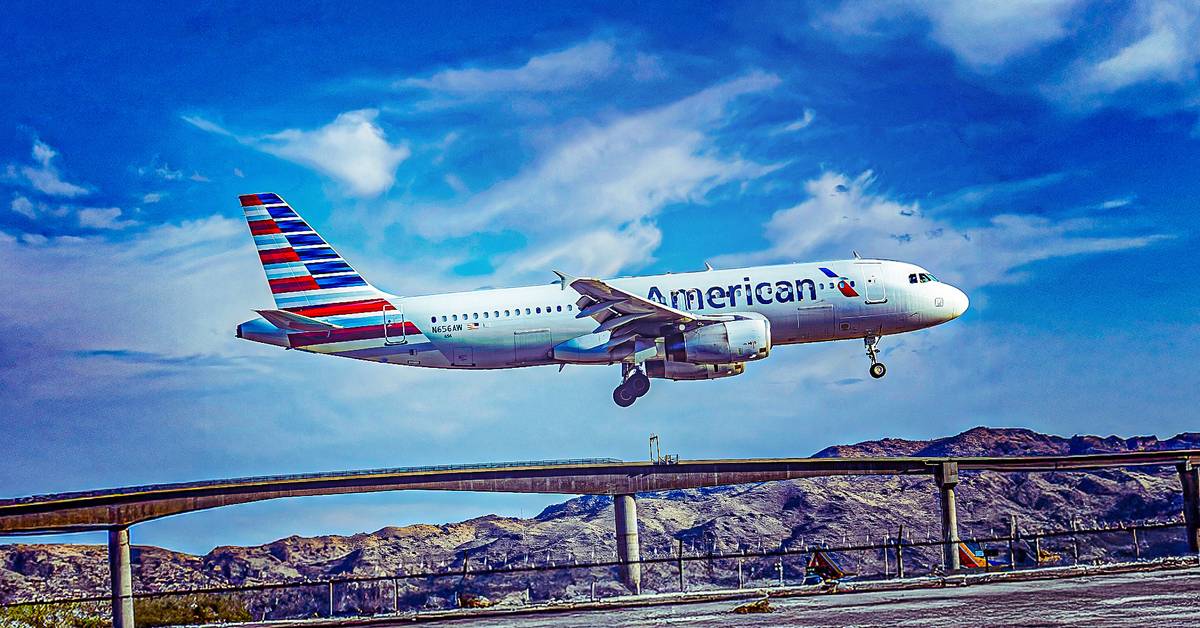 American Airlines Destroys Dance Moms' Abby Lee Miller's Wheelchair, Left "In Pieces