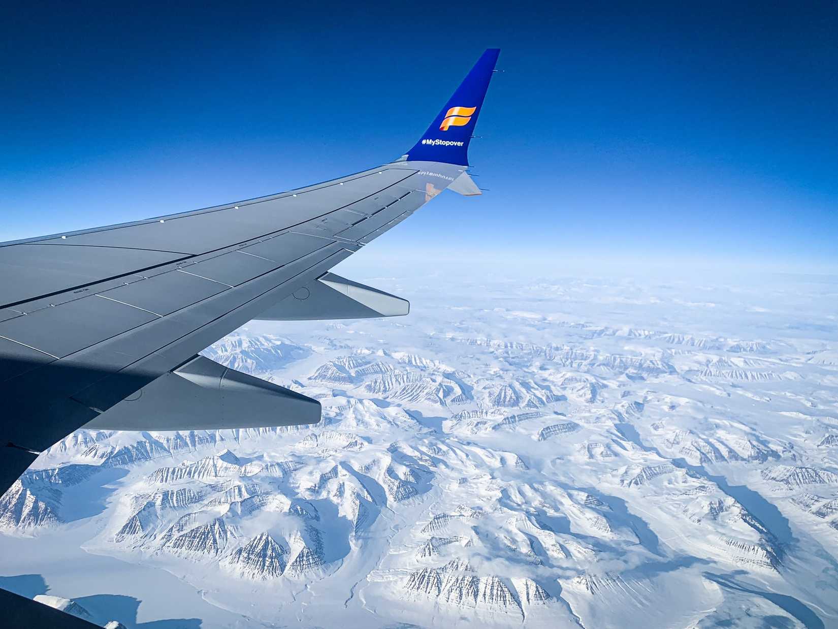 09-APR-2022_-_FI681_KEF-SEA_(B737_MAX_9_-_TF-ICA)_(01)