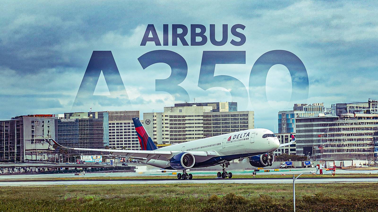 Voos de 20h: Airbus A350 Domina 11 Rotas Ultralongas Inéditas no Mundo