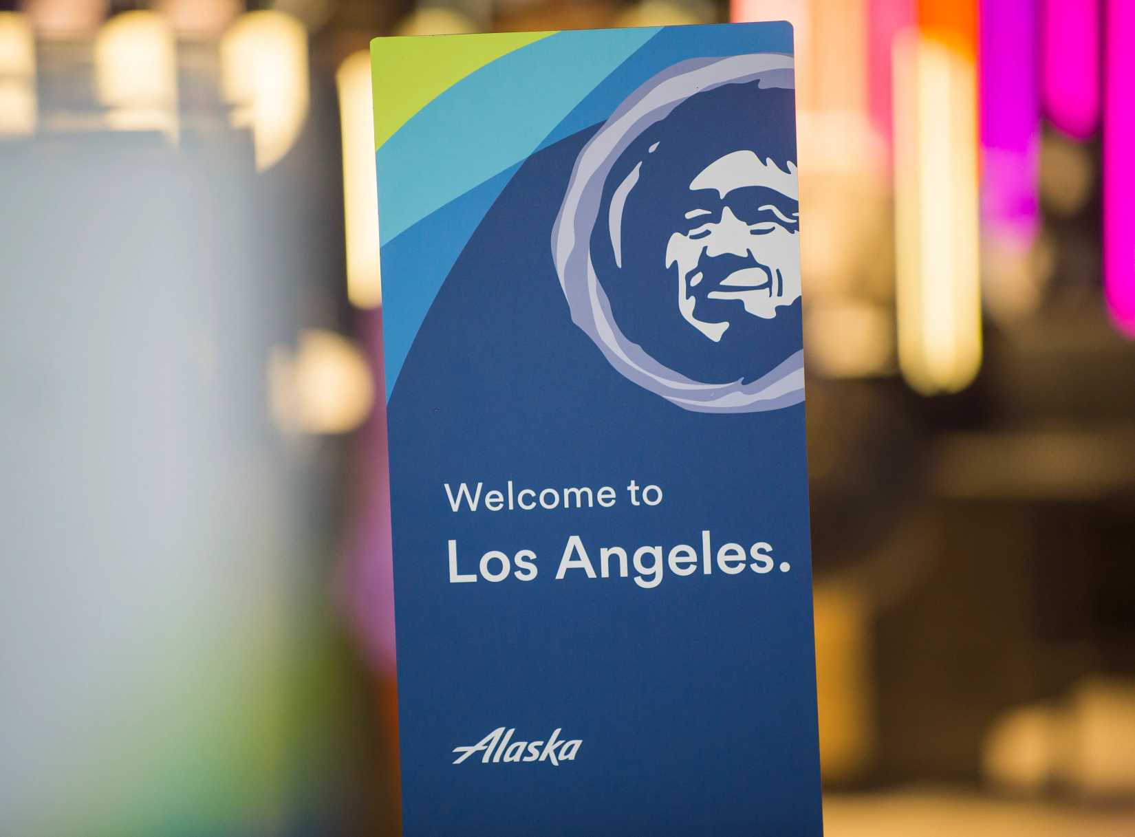 160922_alaska_lax_68