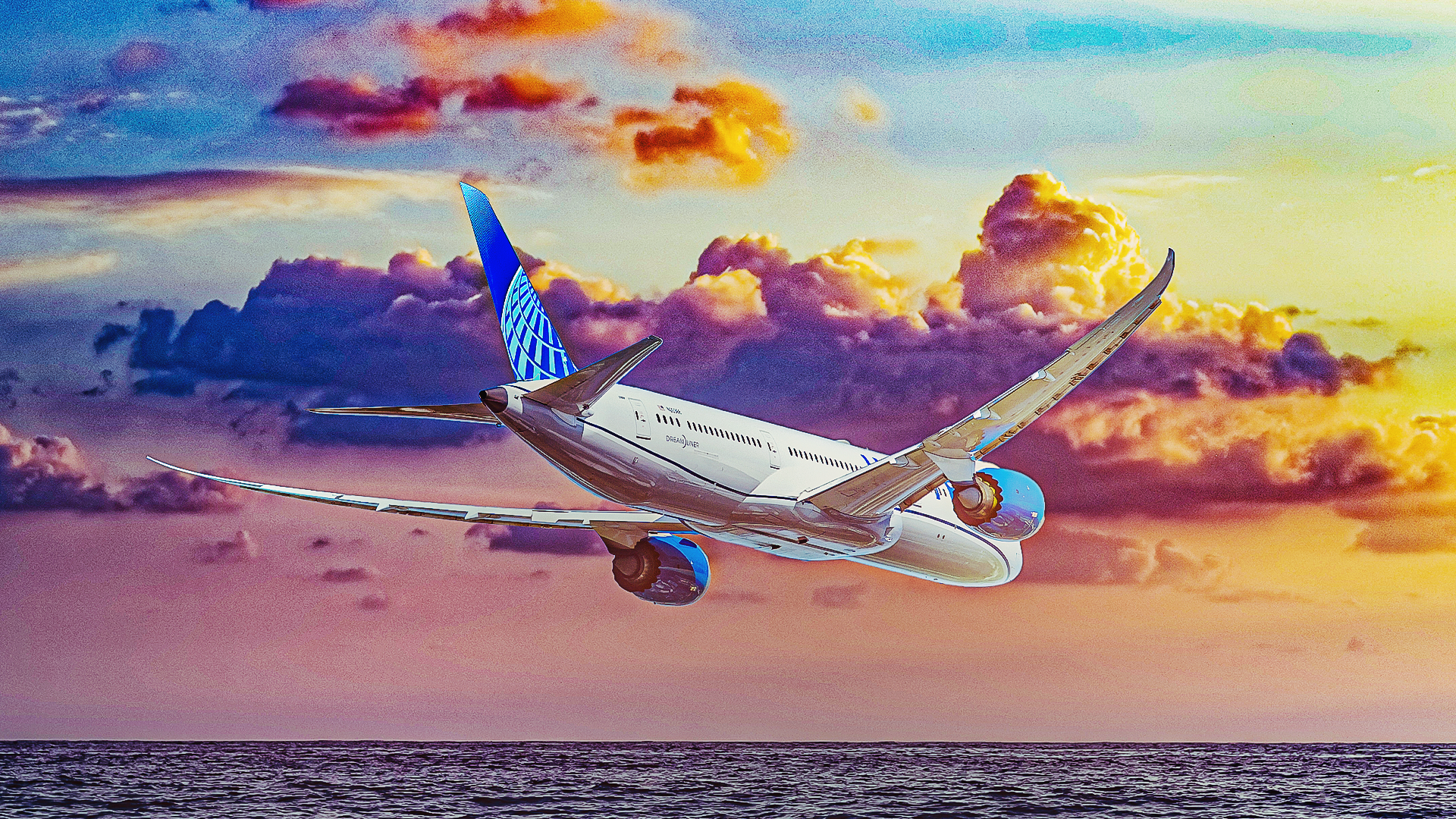The 1st US-South Australia Boeing 787 Route Just Shrunk To 23 Flights Before Its 1st Full Season