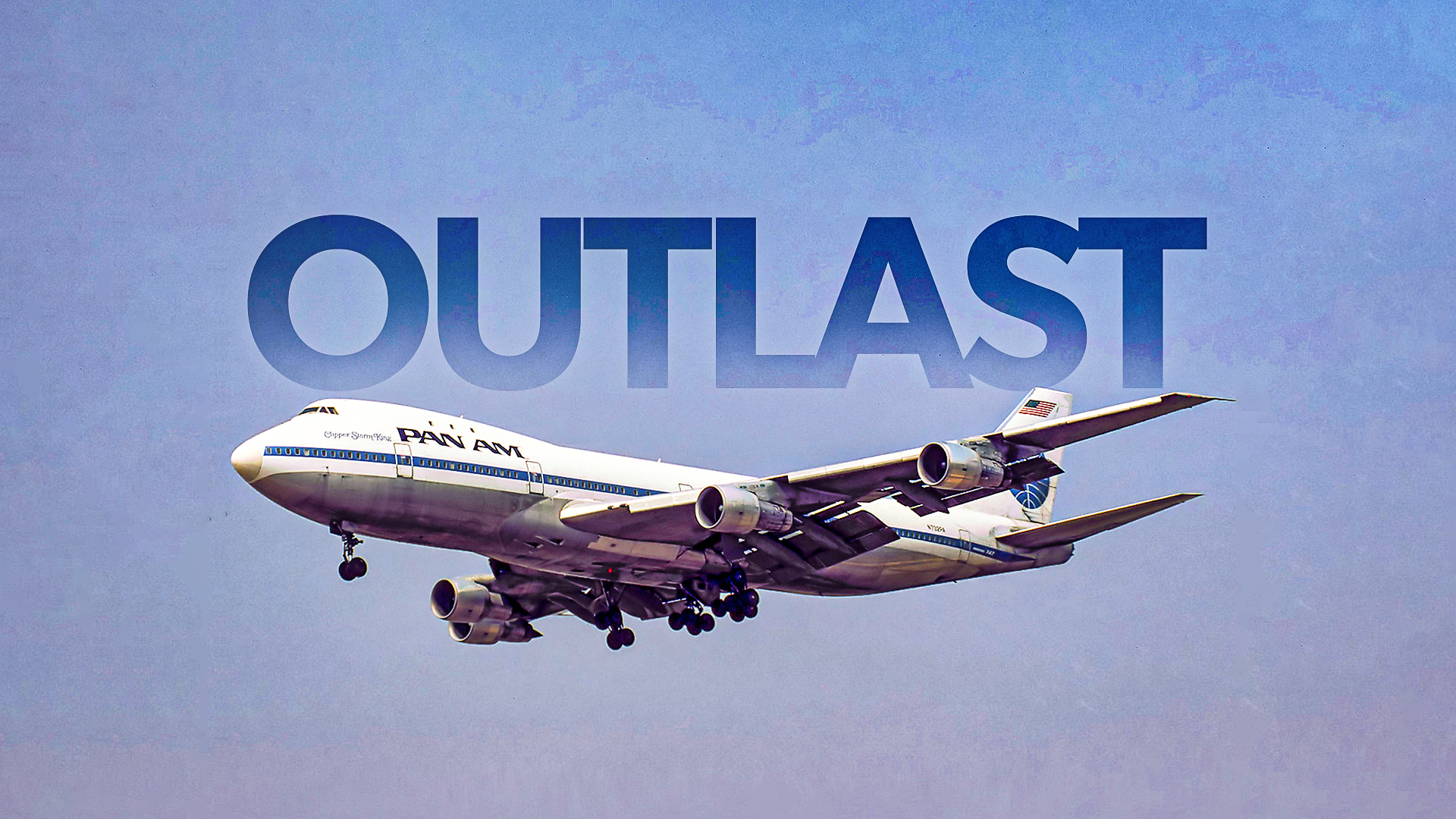 Over 50 Years In Production: How The Boeing 747 Outlasted Every Rival Jumbo