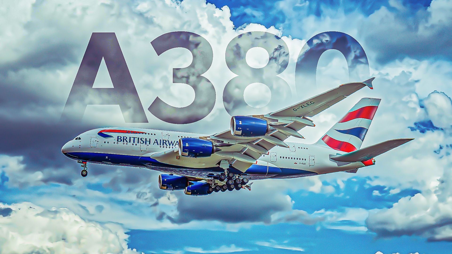 British Airways Cuts A380 Heathrow Routes To Just 4: See Full List Now