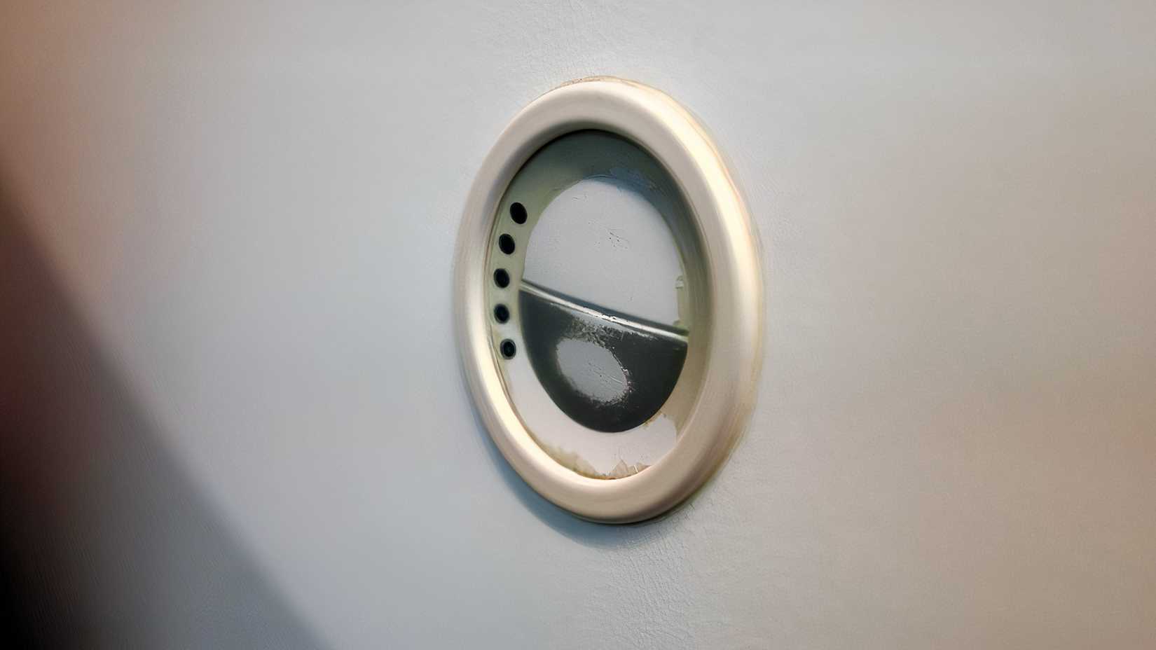 787 window button