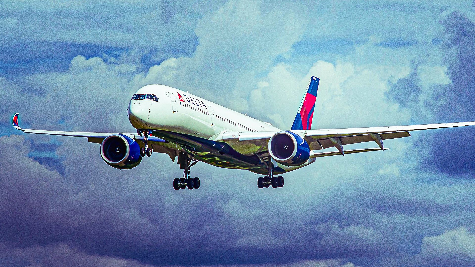 Delta’s Riyadh Launch In Fresh Doubt As Passenger Terminal Blast Leaves Many Injured