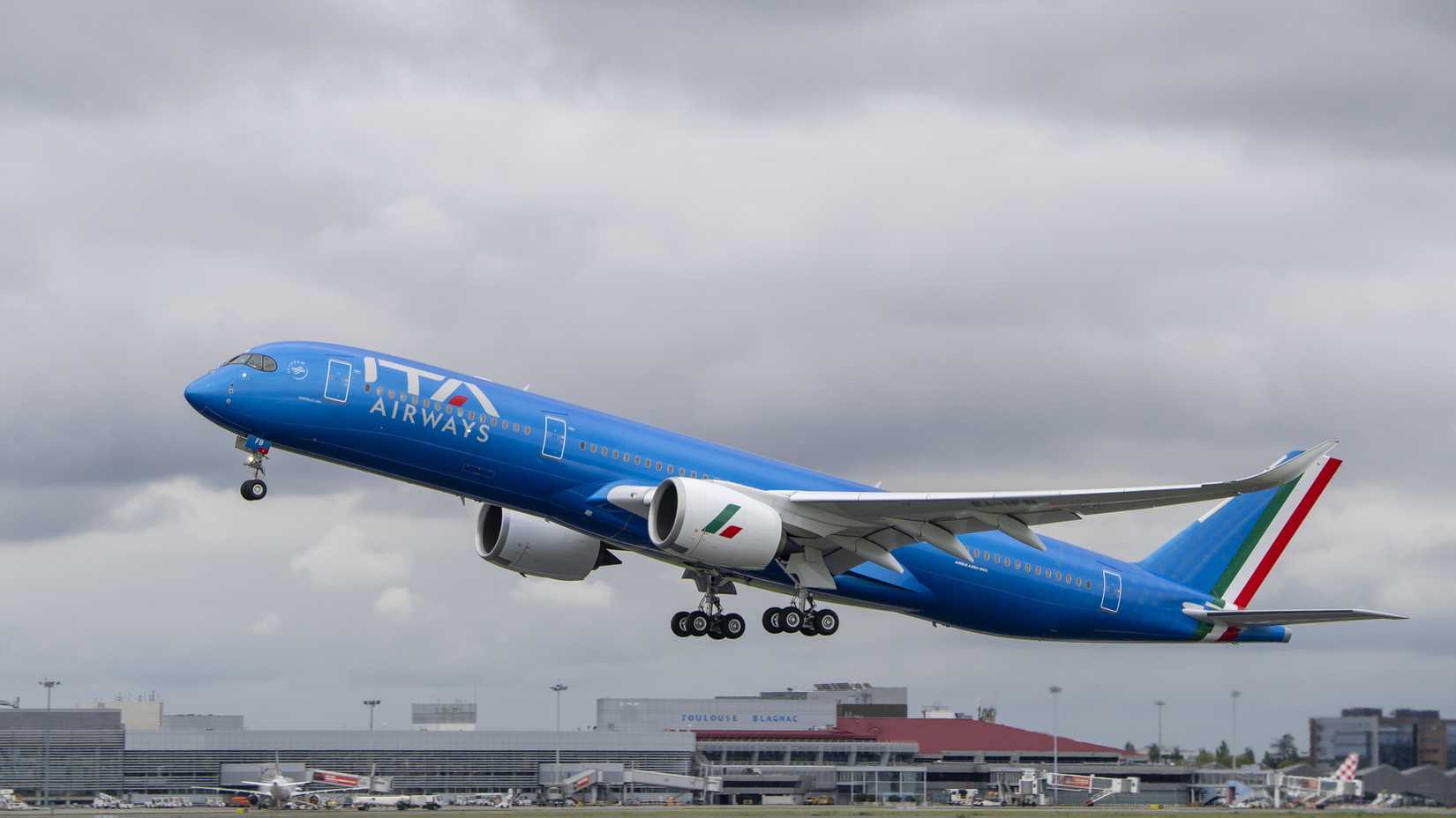 How Airbus' Influence Prompted Rolls-Royce's Shift From Developing Shared Engines To Exclusive Powerplants