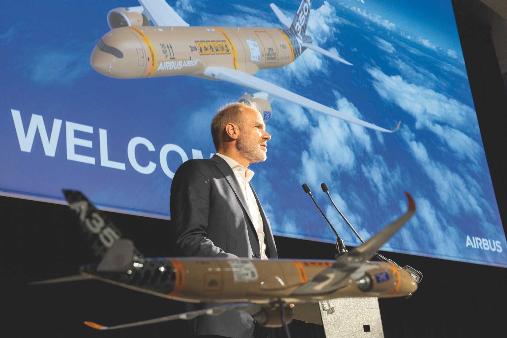 A350F MSN700 First flight - Opening remarks_AI-PHO-0459-KP-A350F MSN700 First flight-speech-014