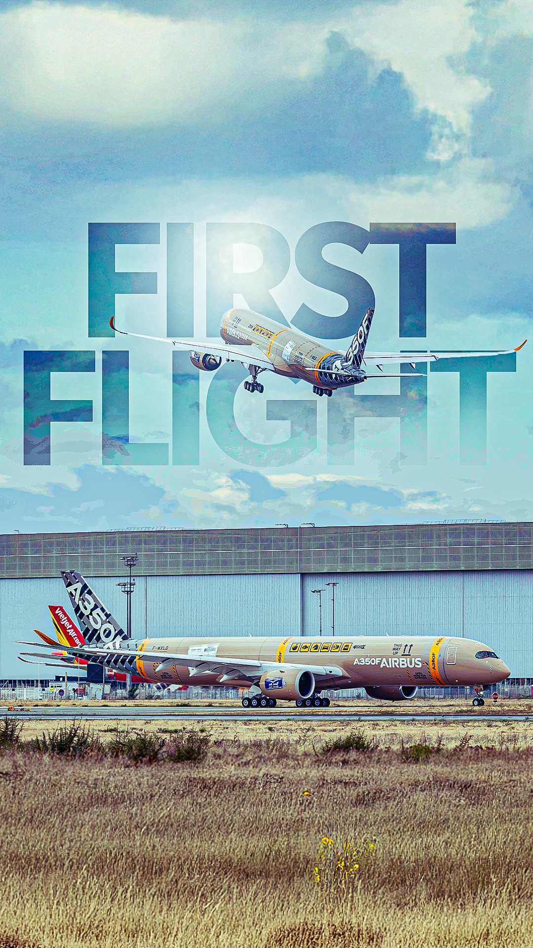 Simple Flying - Aviation News & Insight