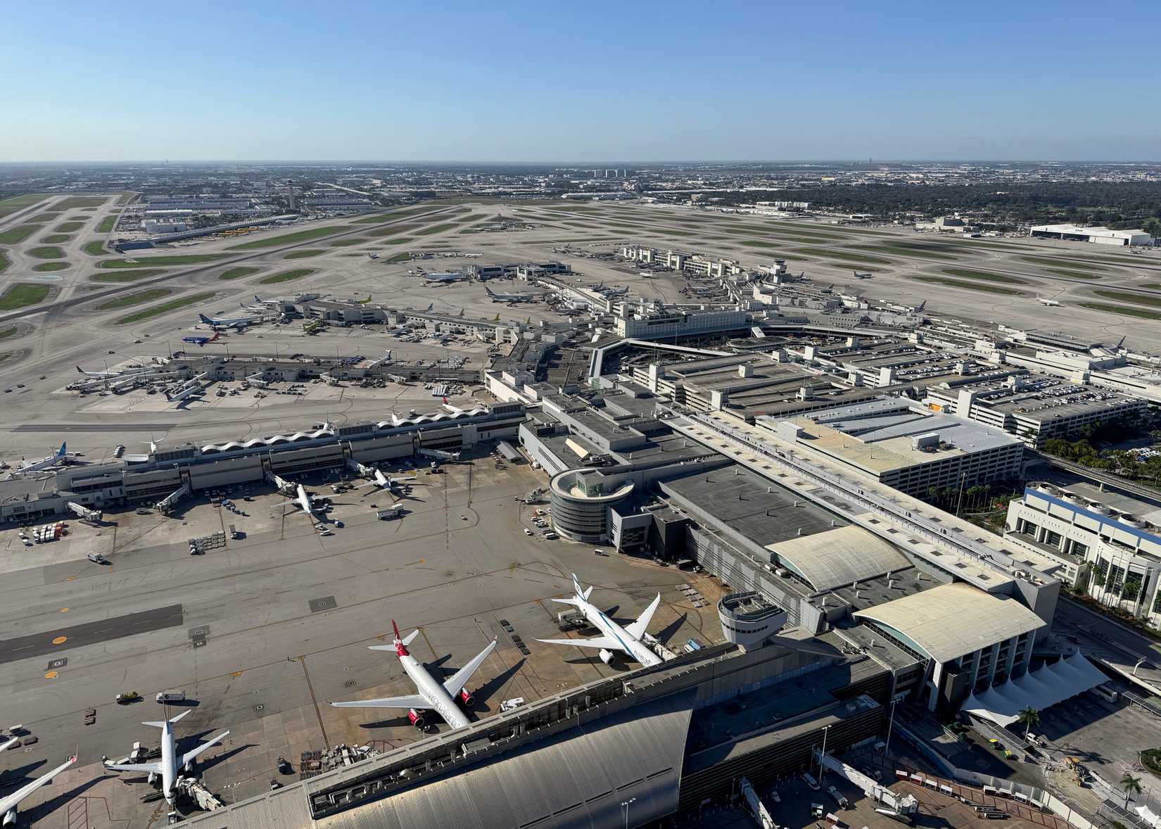 Aerial_view_of_Miami_International_Airport_in_2026