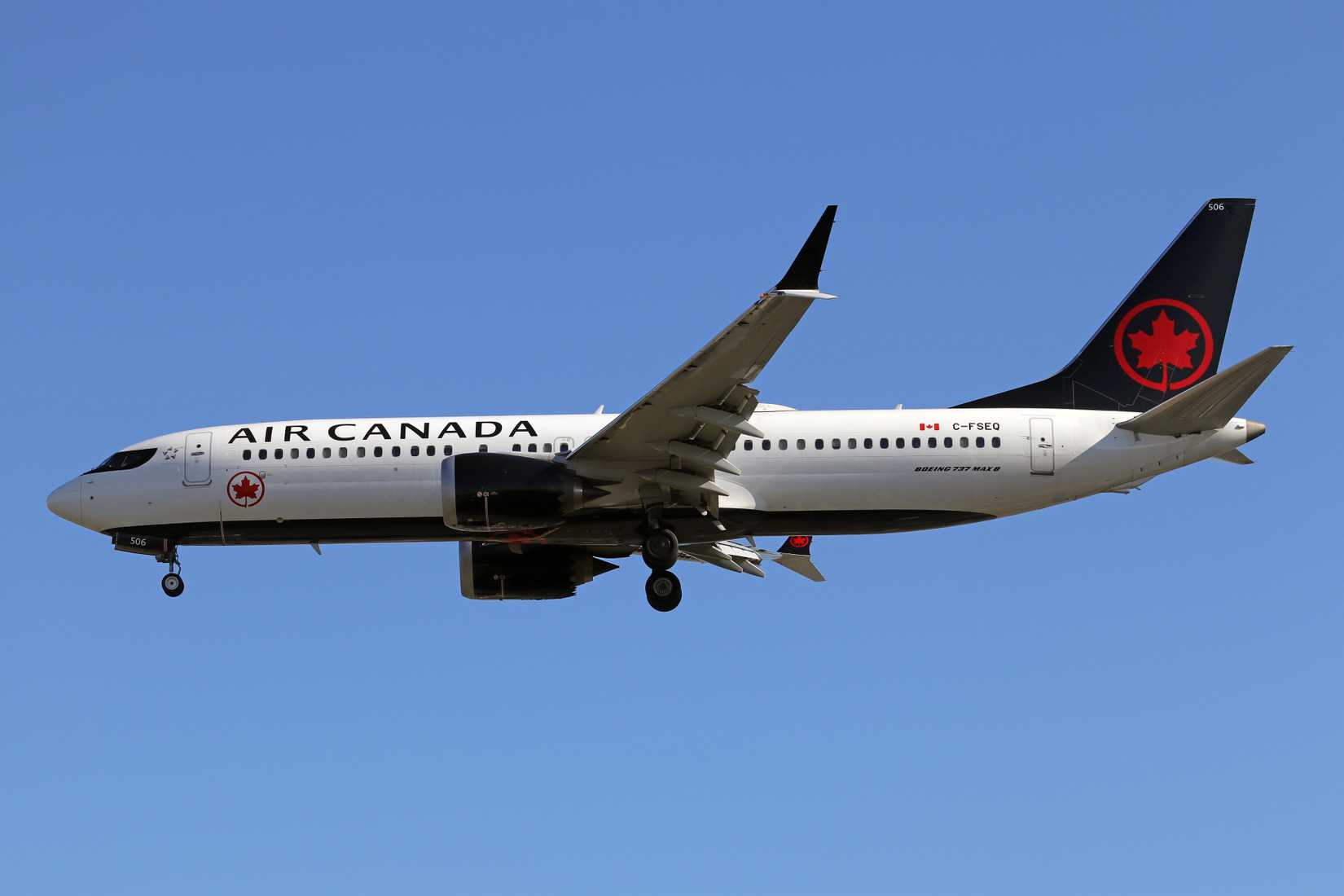 Air_Canada_B737_MAX_8_at_Toronto_pearson_Int'l_Airport