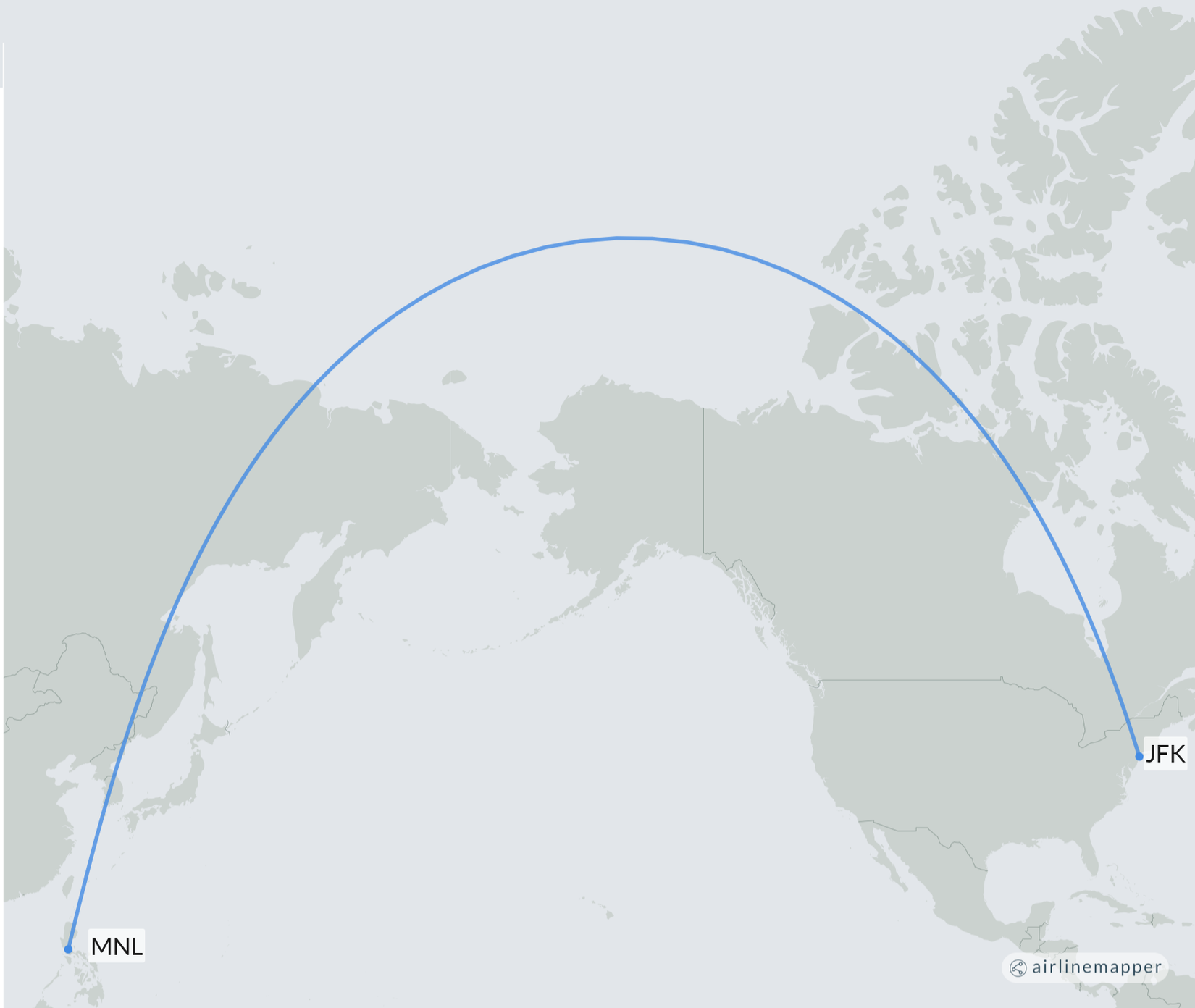 airline_route_map (7)