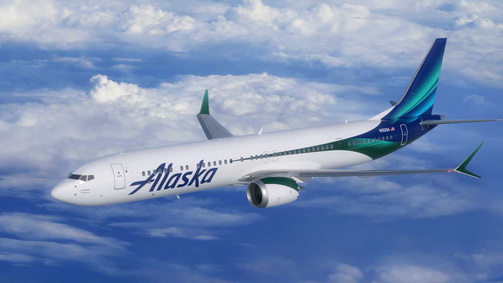 Alaska_737-10_MAX_hero_rendering