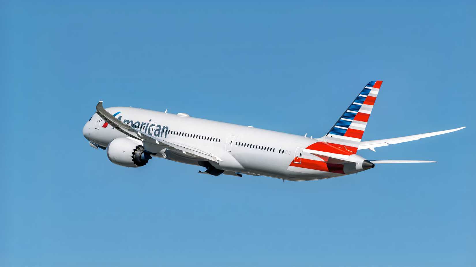 Here's How Flight Attendant Seniority Shapes Bidding Schedules At ...