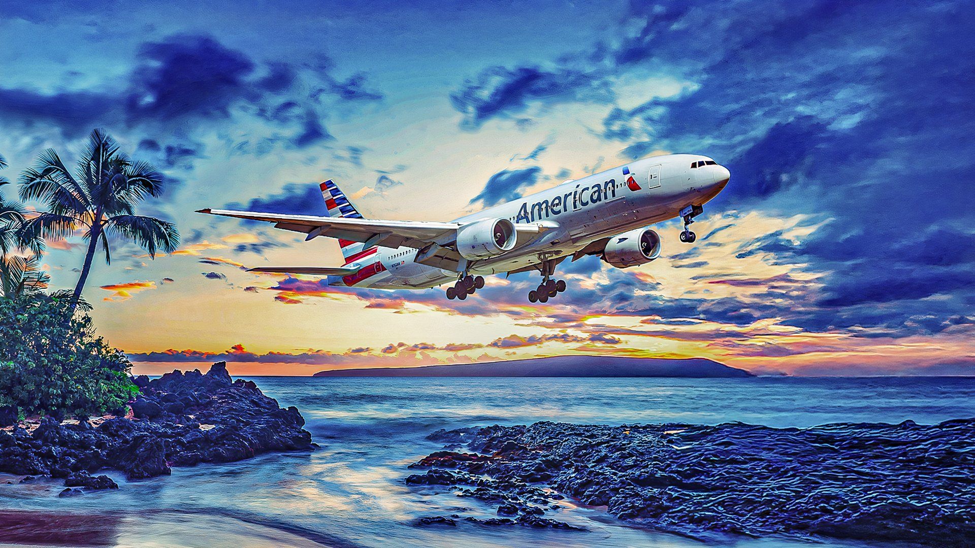 10 Airlines Launching Incredible 29 New US-Europe Long-Haul Routes: Full List