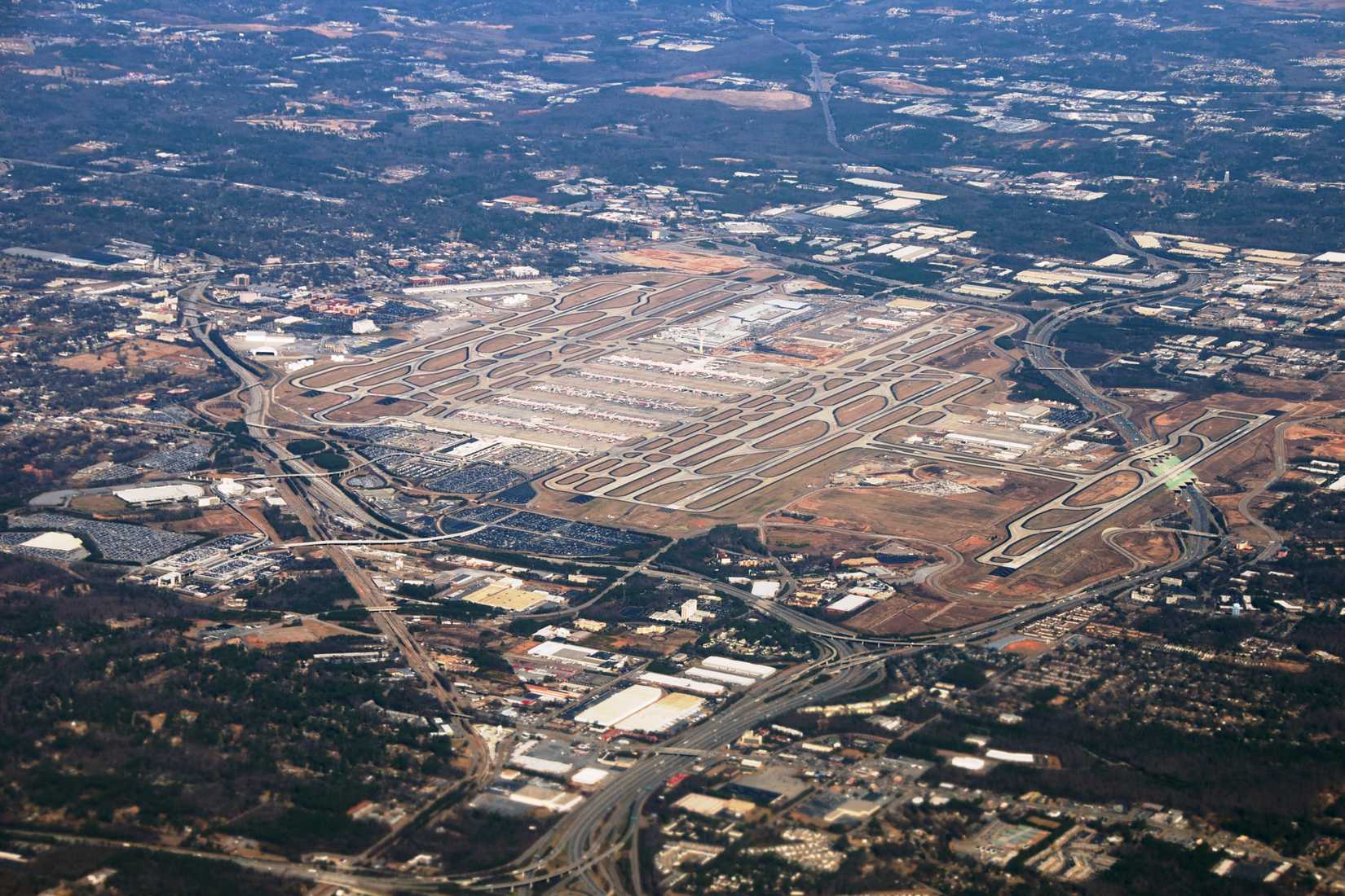 Atlanta_Hartsfield-Jackson