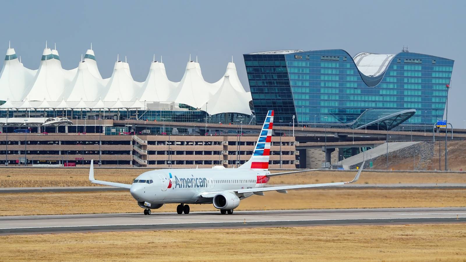 American Airlines Inova: Combine Milhas e Dinheiro para Comprar Passagens