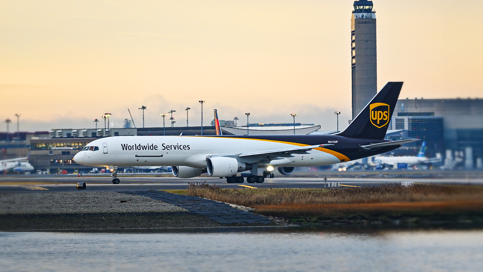 Why The Boeing 757 Will Remain As A Narrowbody Icon Once It's Retired