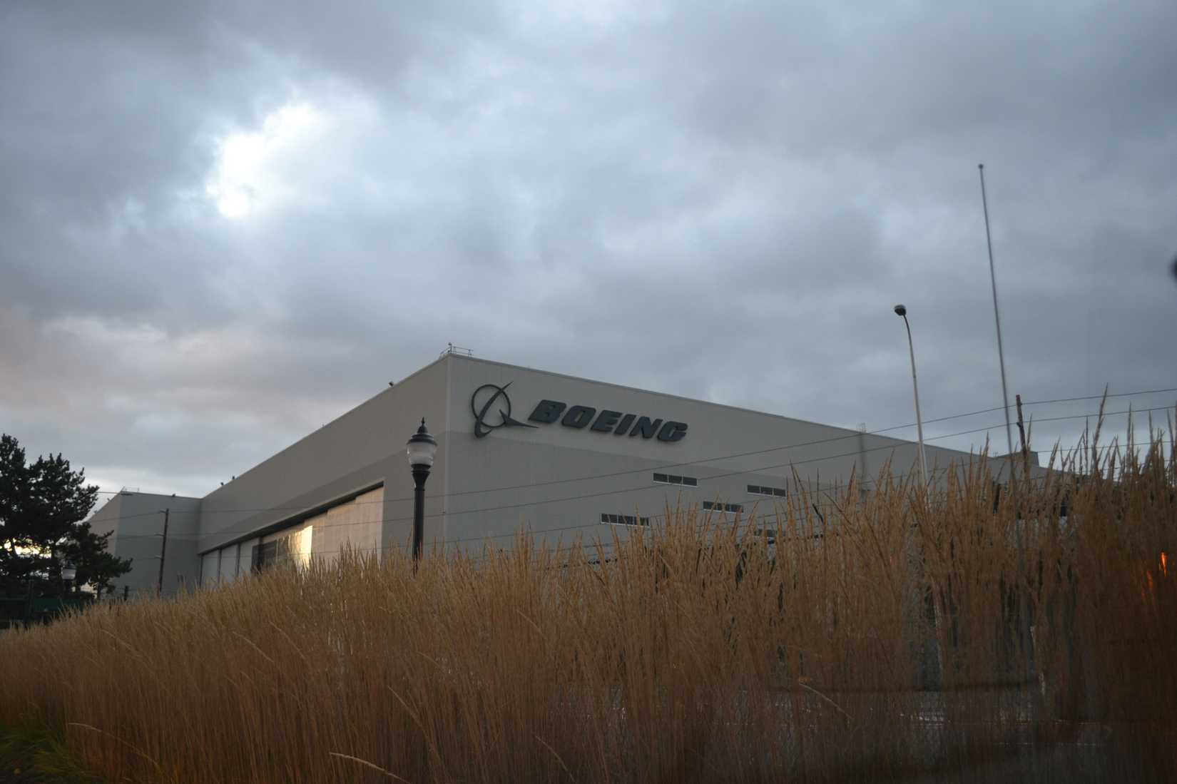Boeing_(Renton,_Washington)