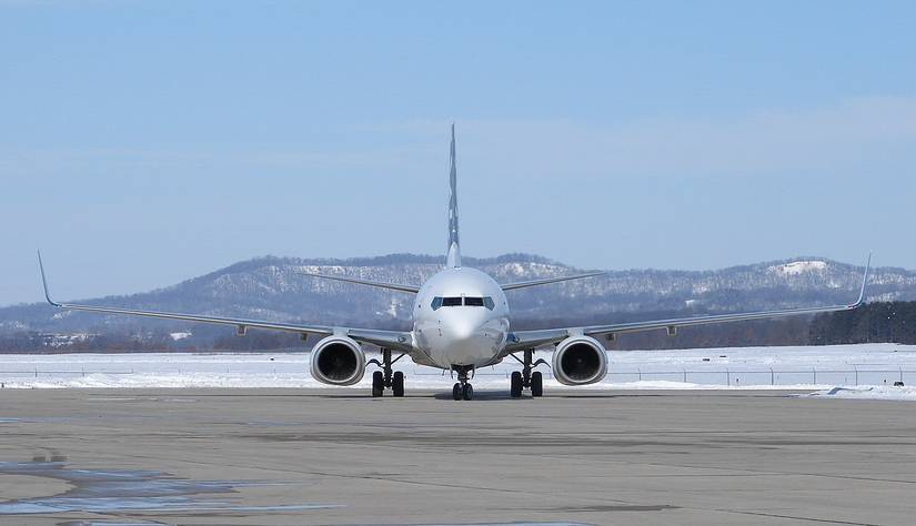 Boeing_737_Next_Generation_(412684579)