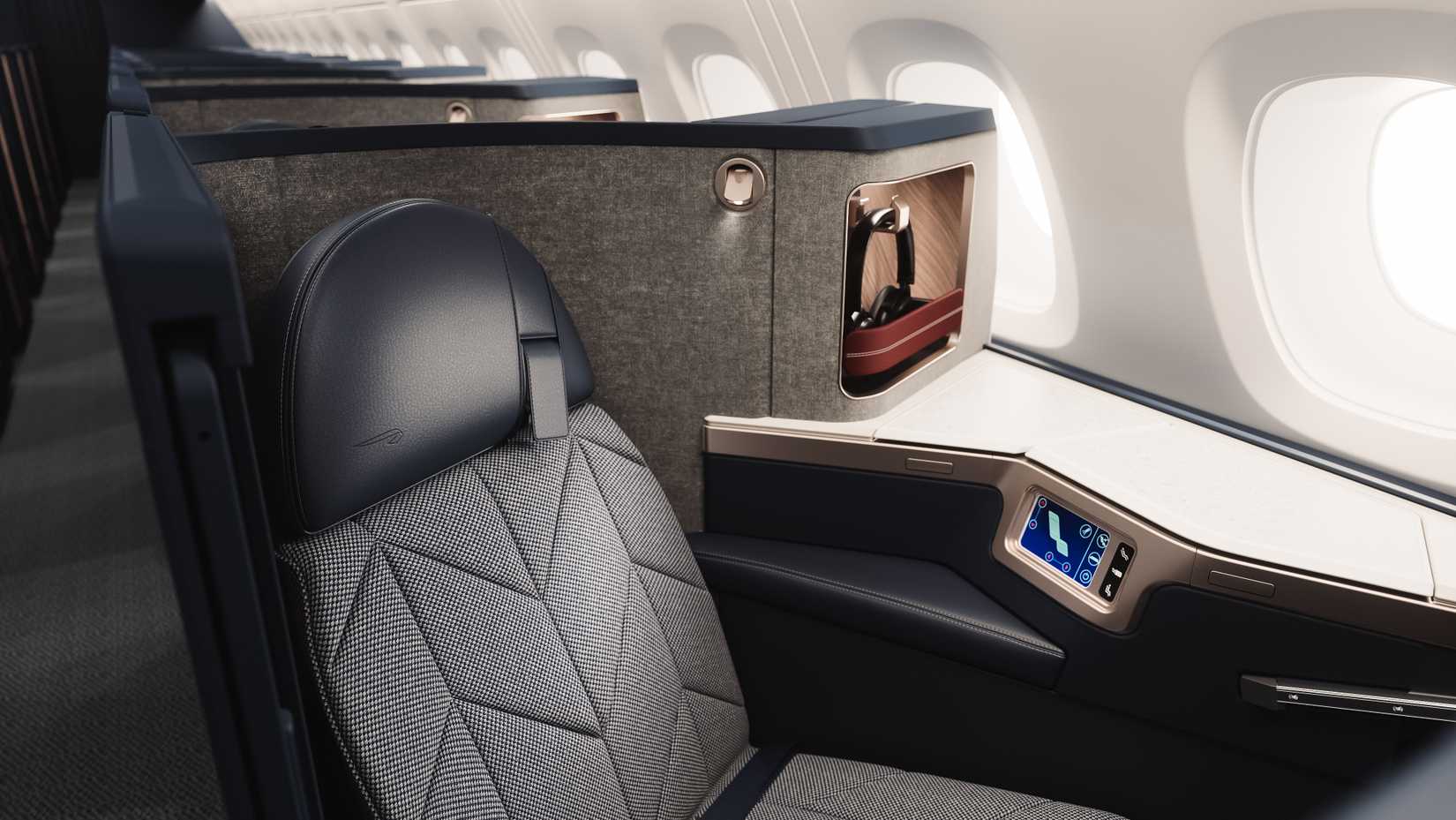 British_Airways-British_Airways-evolution_of_its_Club_Suite-ref211884