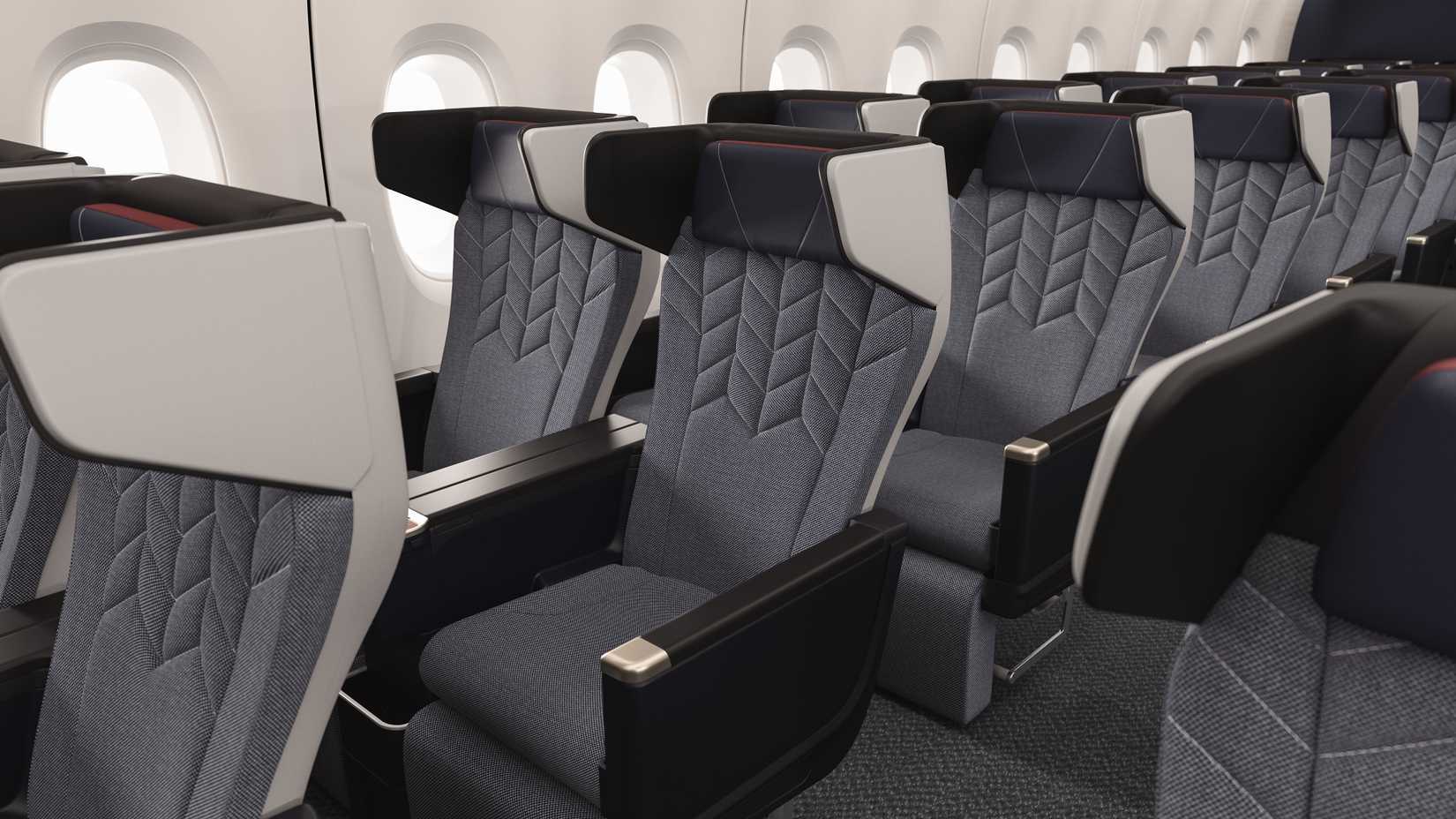 British_Airways-World_Traveller_Plus_cabin_on_A380_aircraft-ref211935