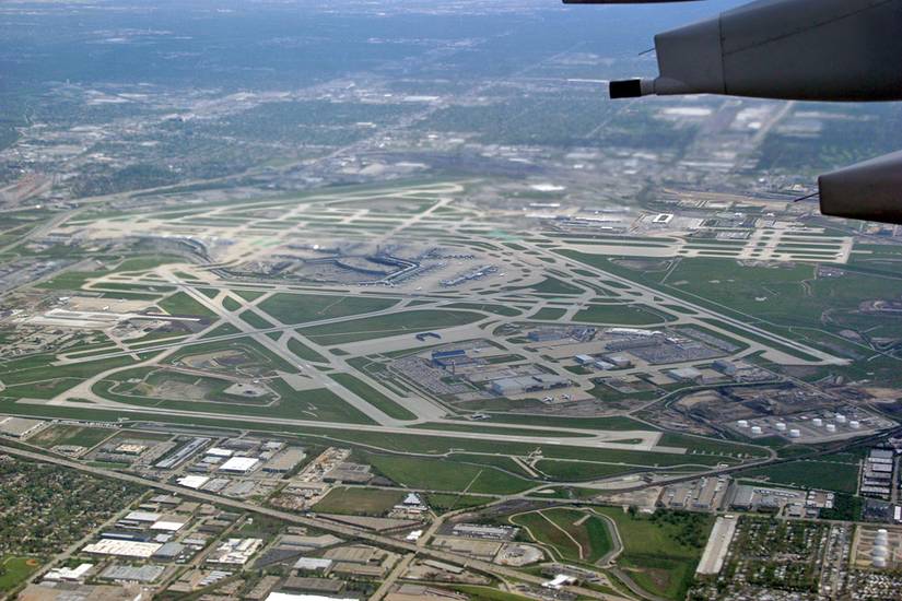 Chicago_O_Hare_International_KORD_ORD_(7166424078)