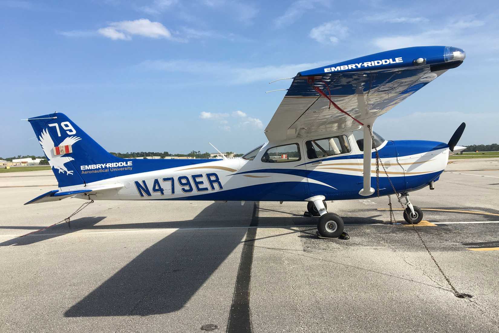 Embry_Riddle_Cessna_172