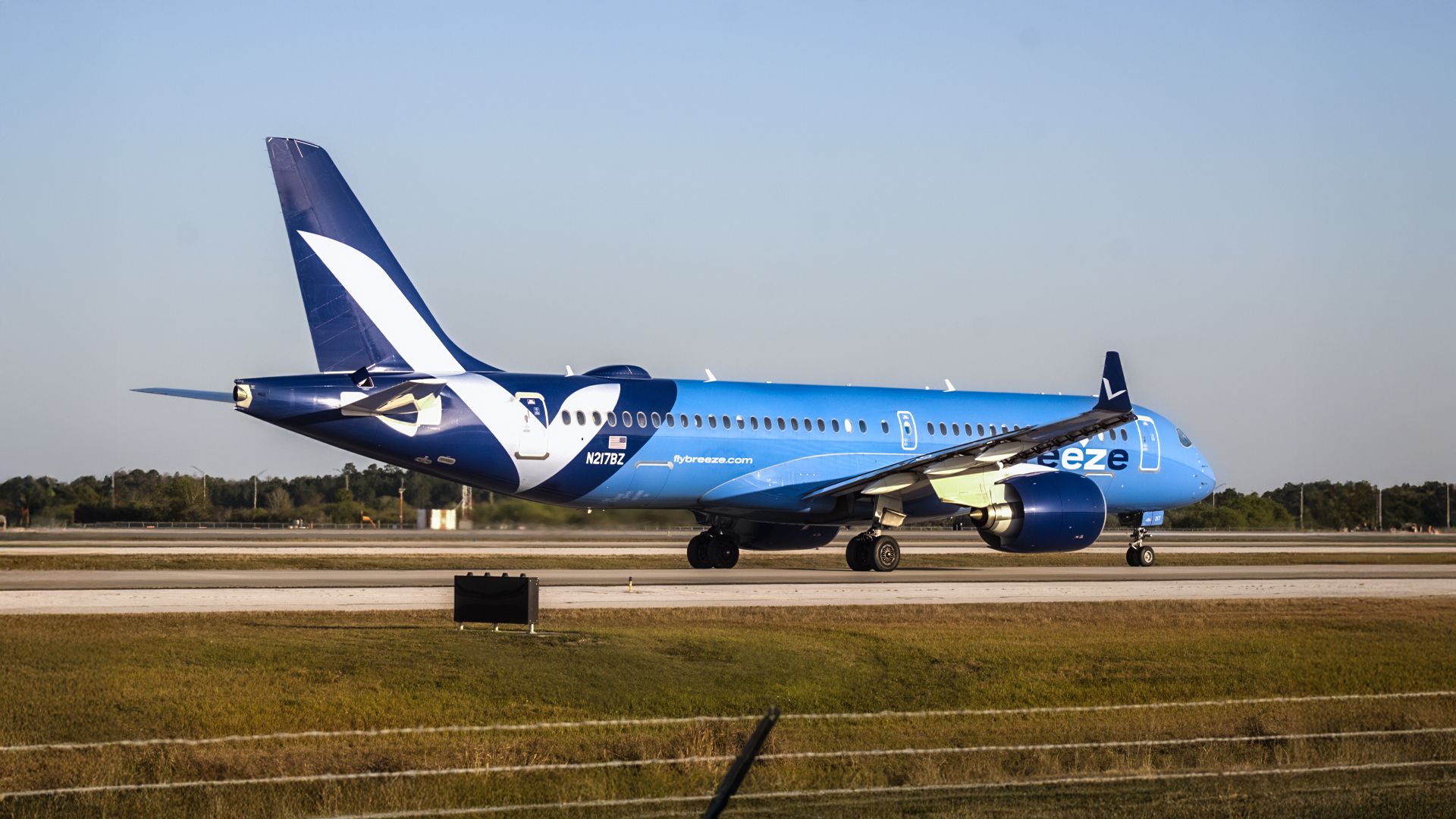 Here's Why Airlines Now Can't Live Without The Aircraft That Was Developed By A Regional Jet Maker