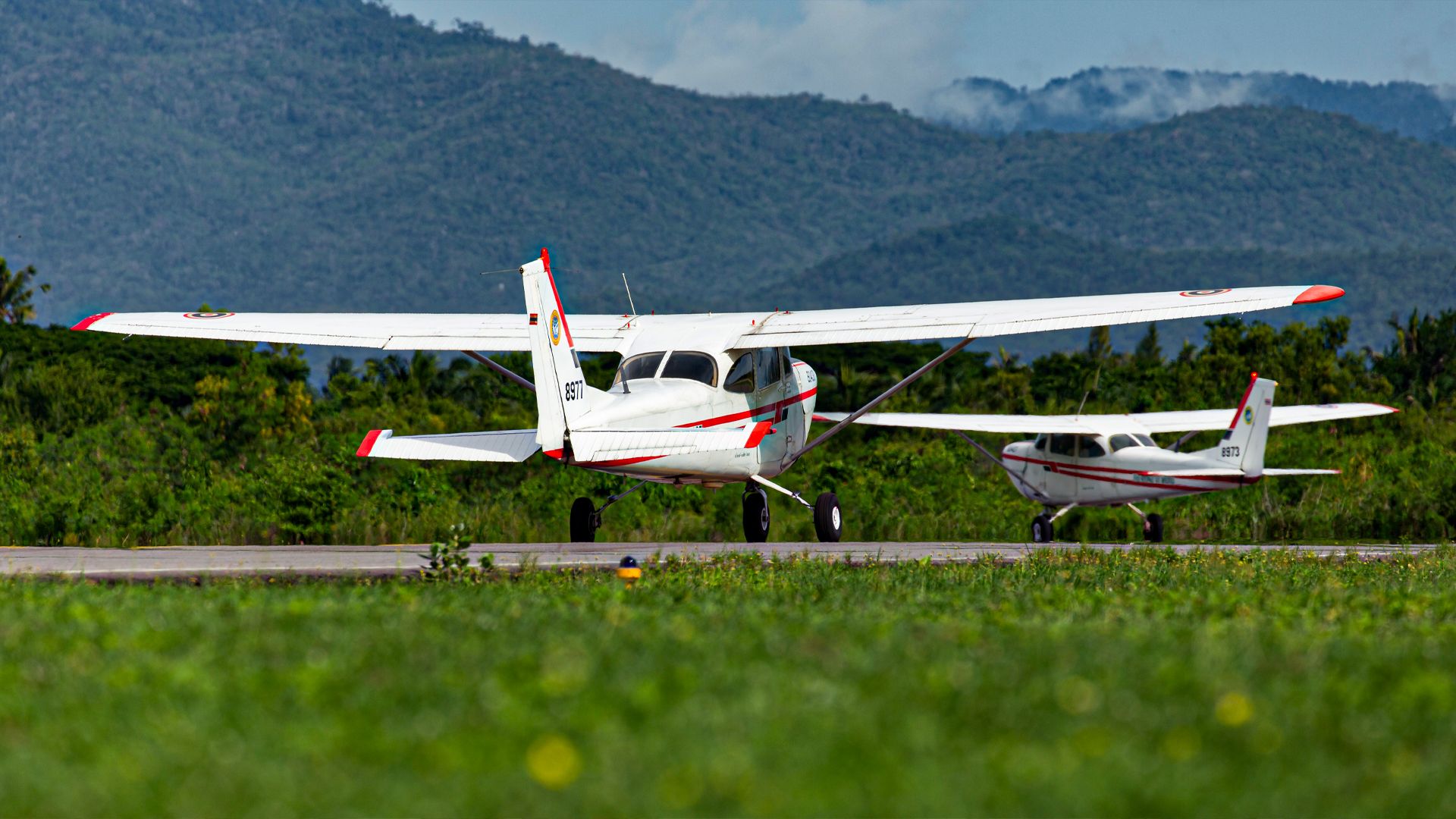 How Much Does It Really Cost To Own A Small Plane In 2026?