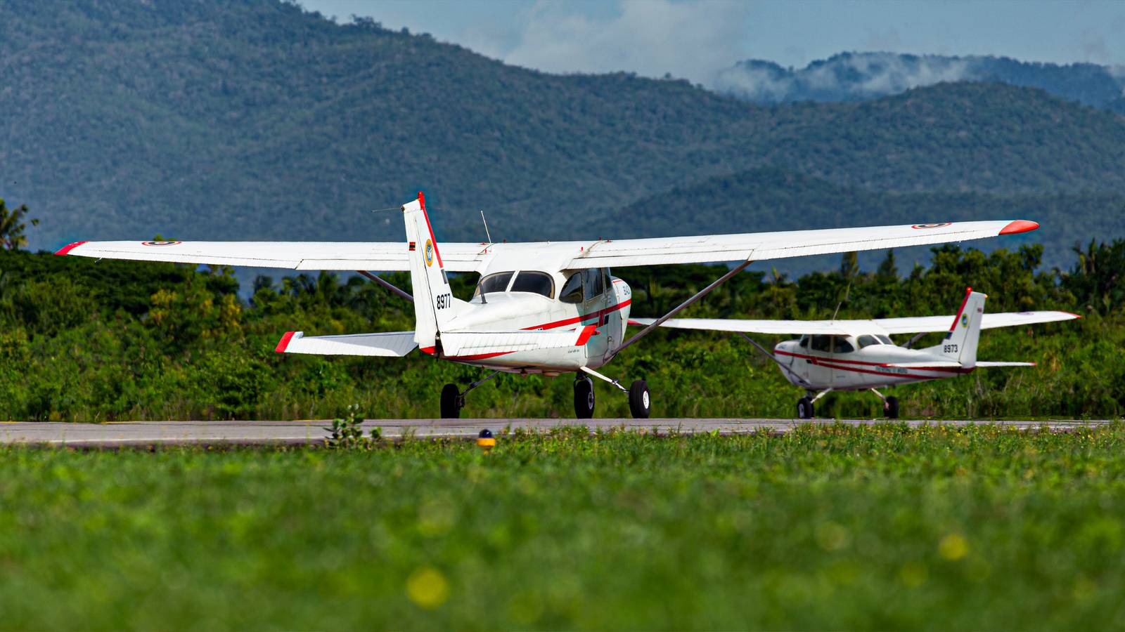 How Much Does It Really Cost To Own A Small Plane In 2026?