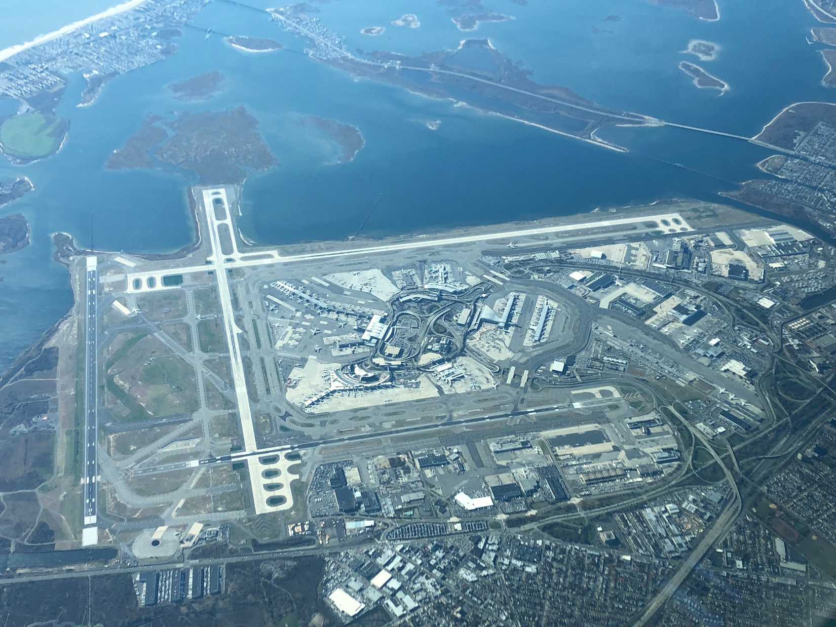 JFK_Aerial_Nov_14_2018
