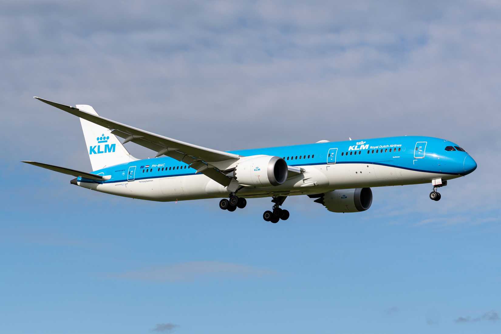 Ticket Simple Issue Code US Fines Air France & KLM For Flying Delta Codeshares Too Low Over ...