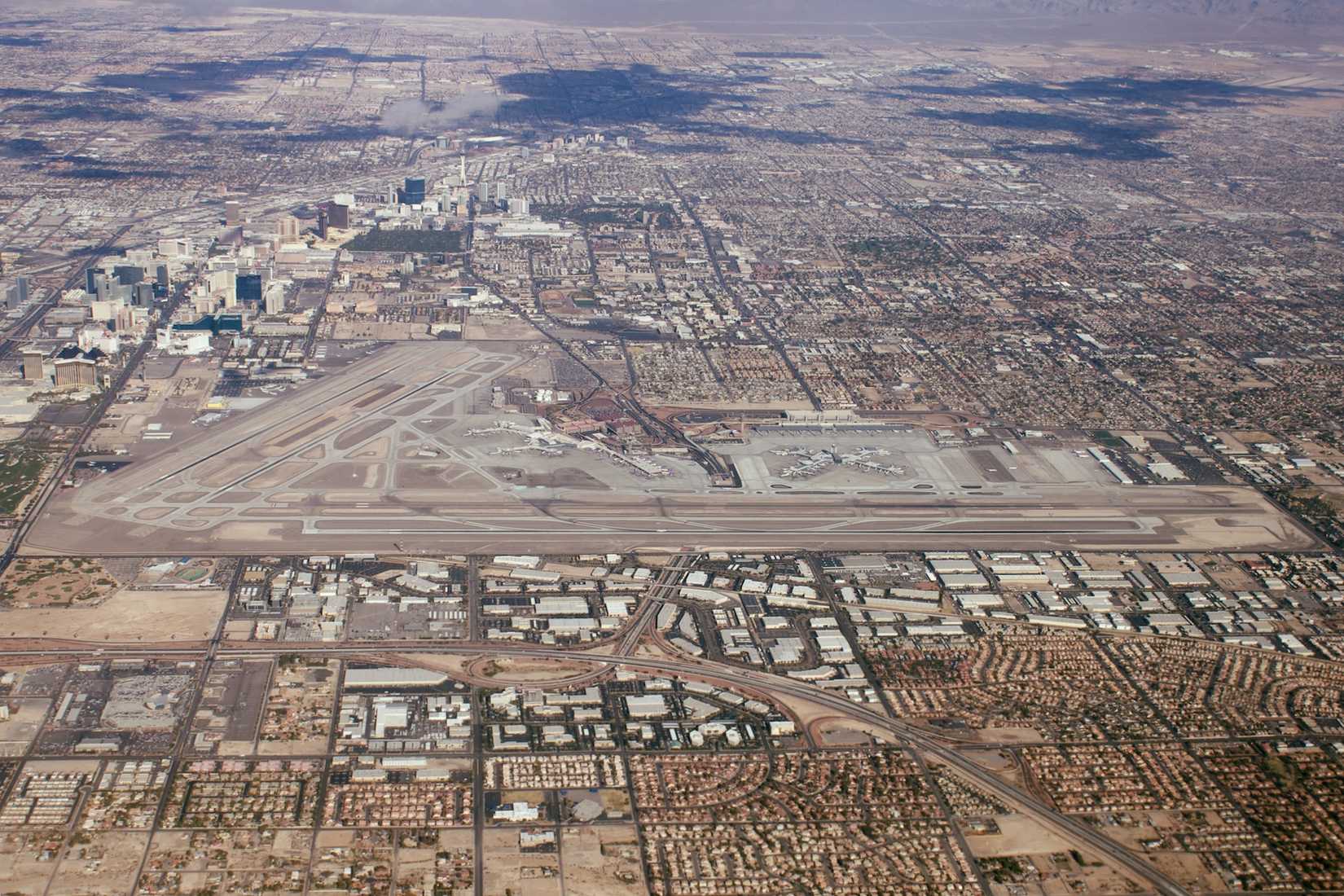 Las_Vegas_McCarran