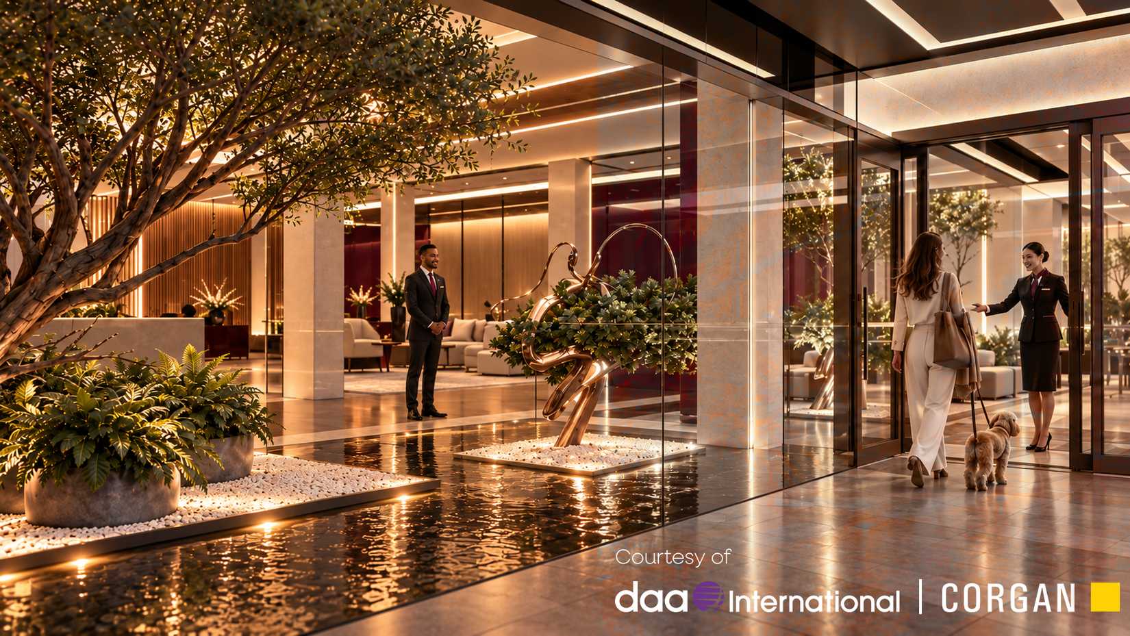 Lobby-Entrance-plus-branding-Concept-only